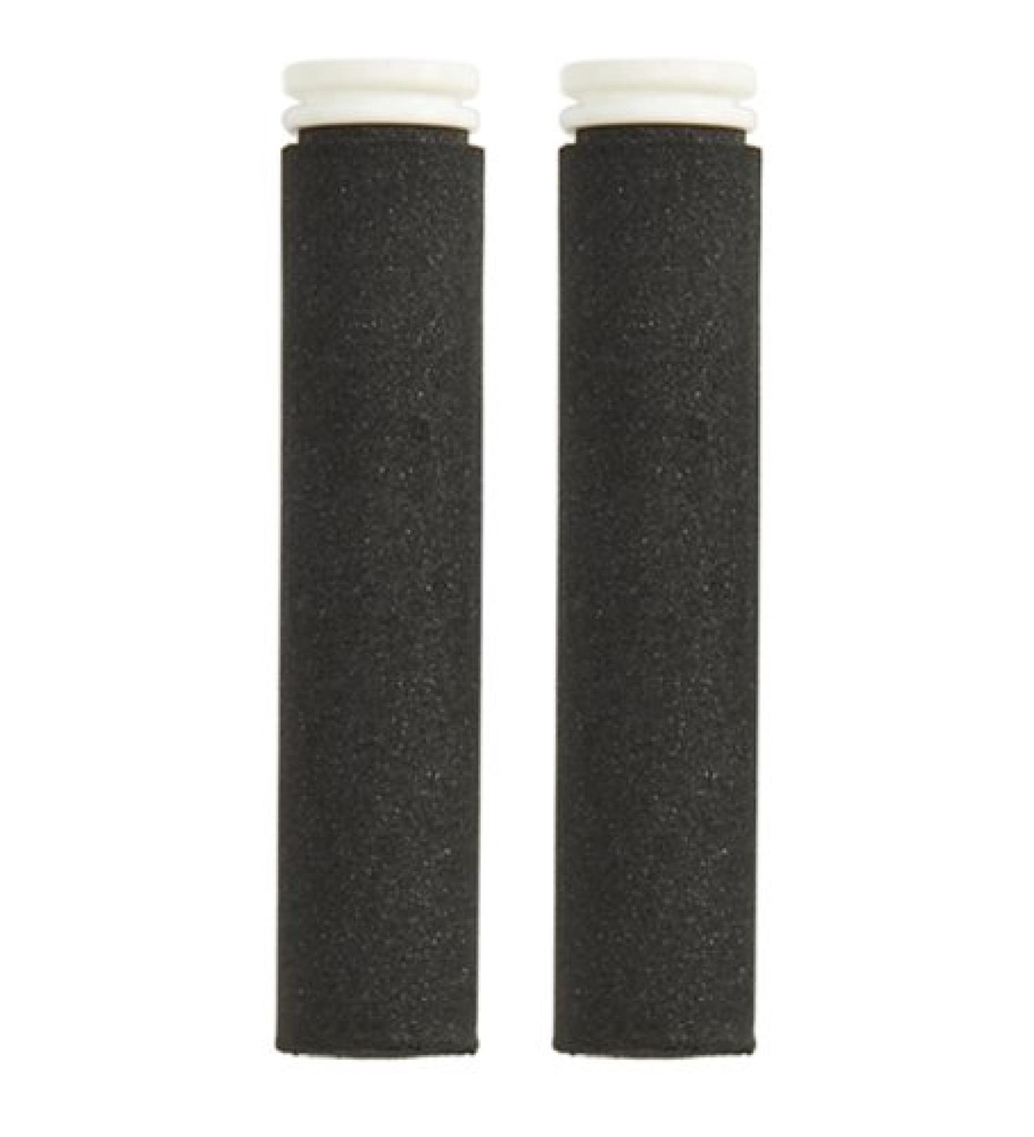 CamelBak Groove Filter - 2-Pack