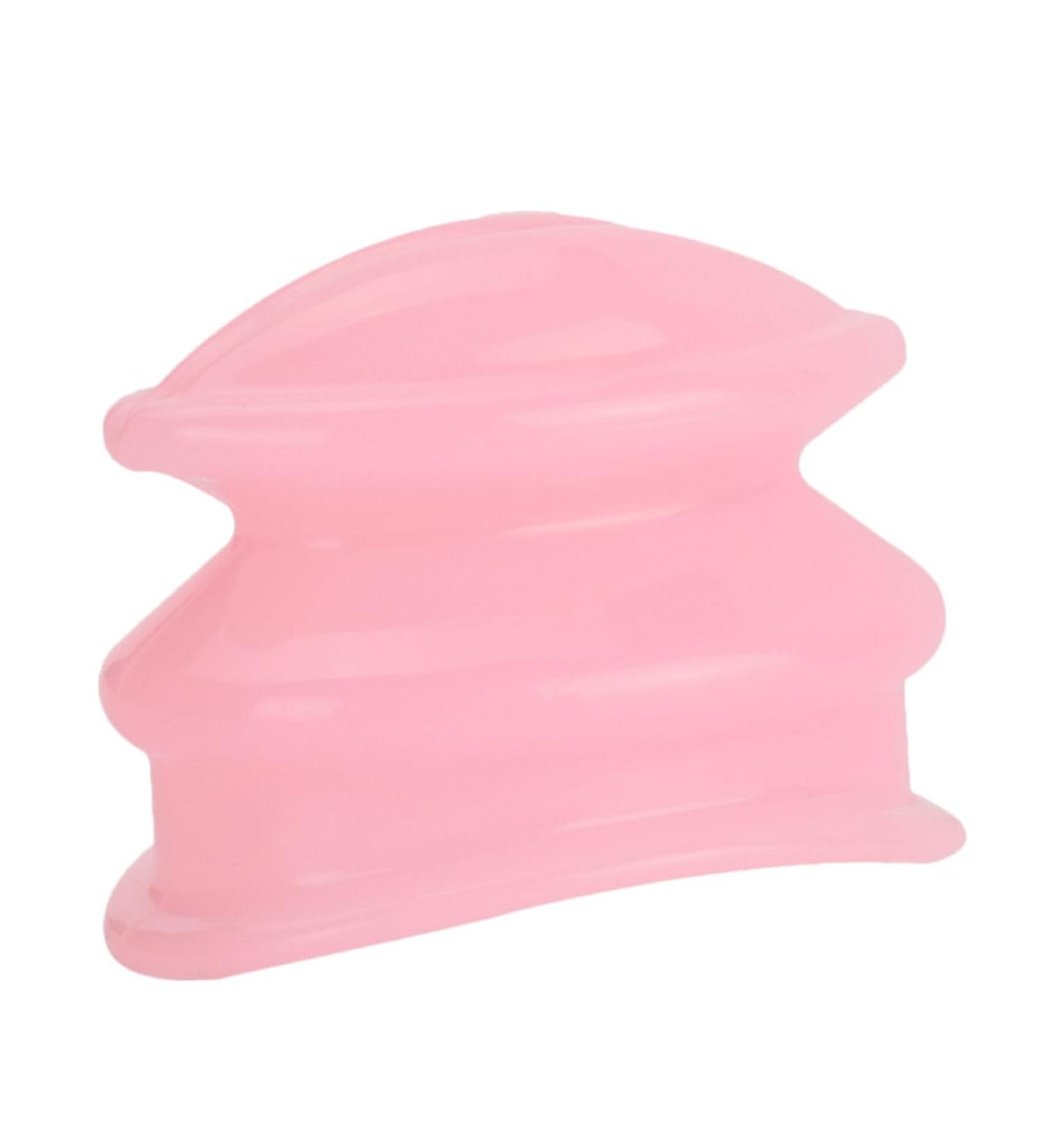 PACKOVE Repulpeur de L vres par Succion R utilisable pour Femmes Outil de Beaut pour L vres Ventouse pour Bouche - Buy Online on GoSupps.com