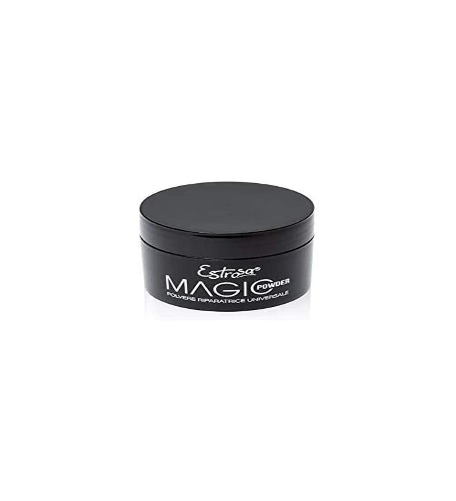 Estrosa Estrosa Magic Powder 20g