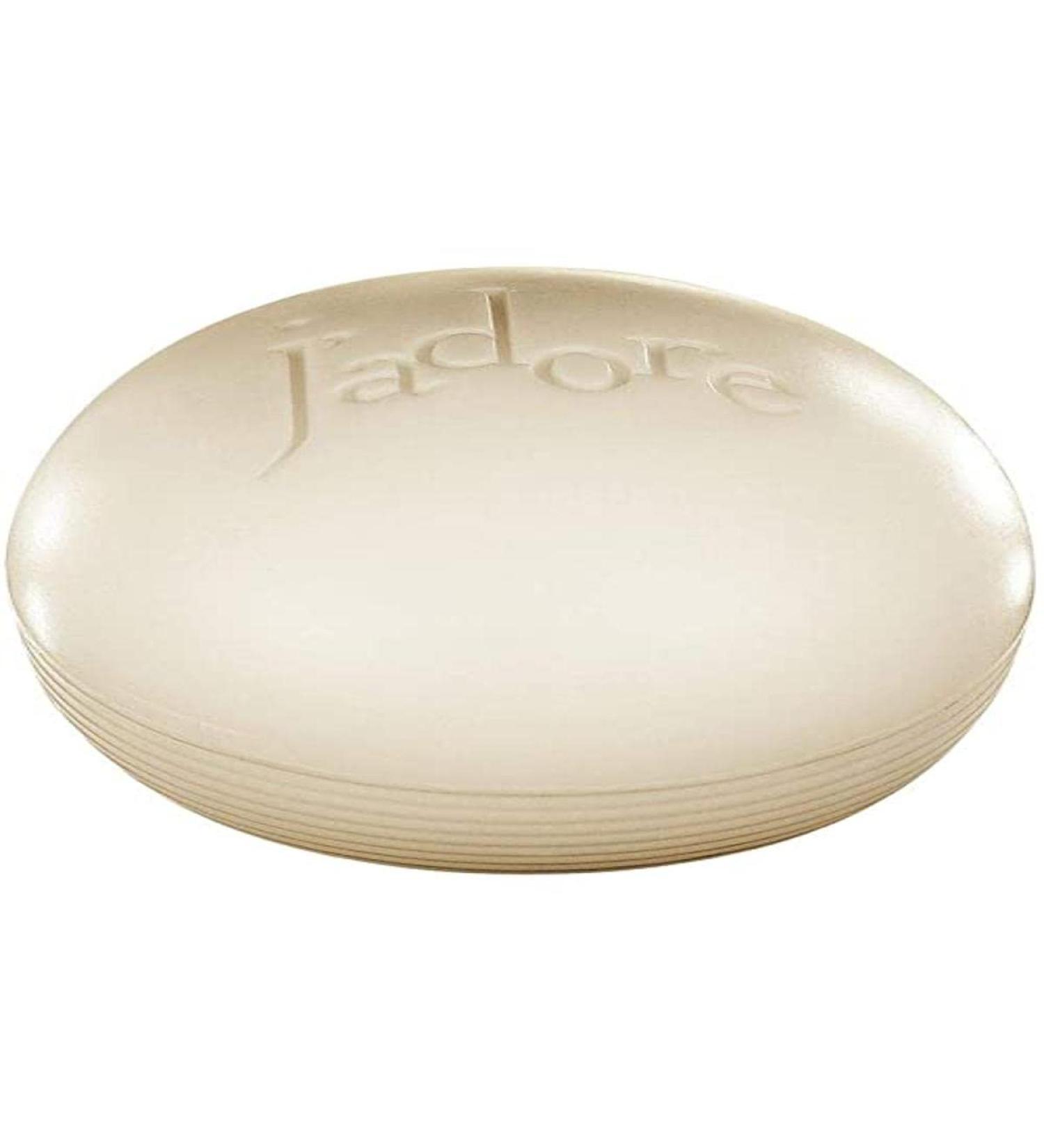 New Item CH.DIOR J'ADORE SOAP 5.0 OZ J'ADORE/CH.DIOR SOAP 5.0 OZ (W)