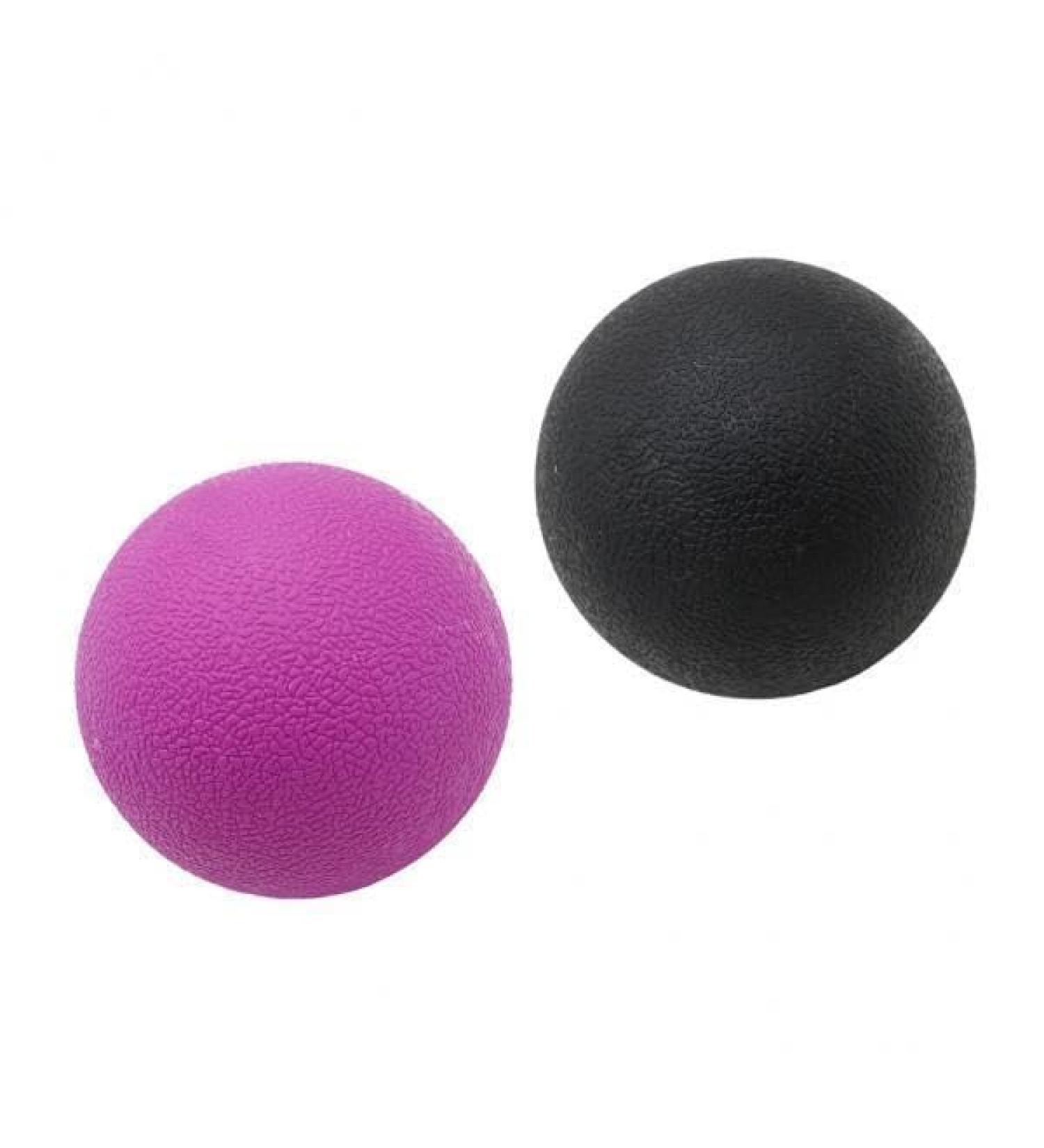 JAYIOLA 6x2x Sport Myofasziale Massageblle Effektive Muskelkater Linderung & Mobilittstraining fr Fitnessliebhaber Internationaler Versand verfgbar - Buy Online on GoSupps.com