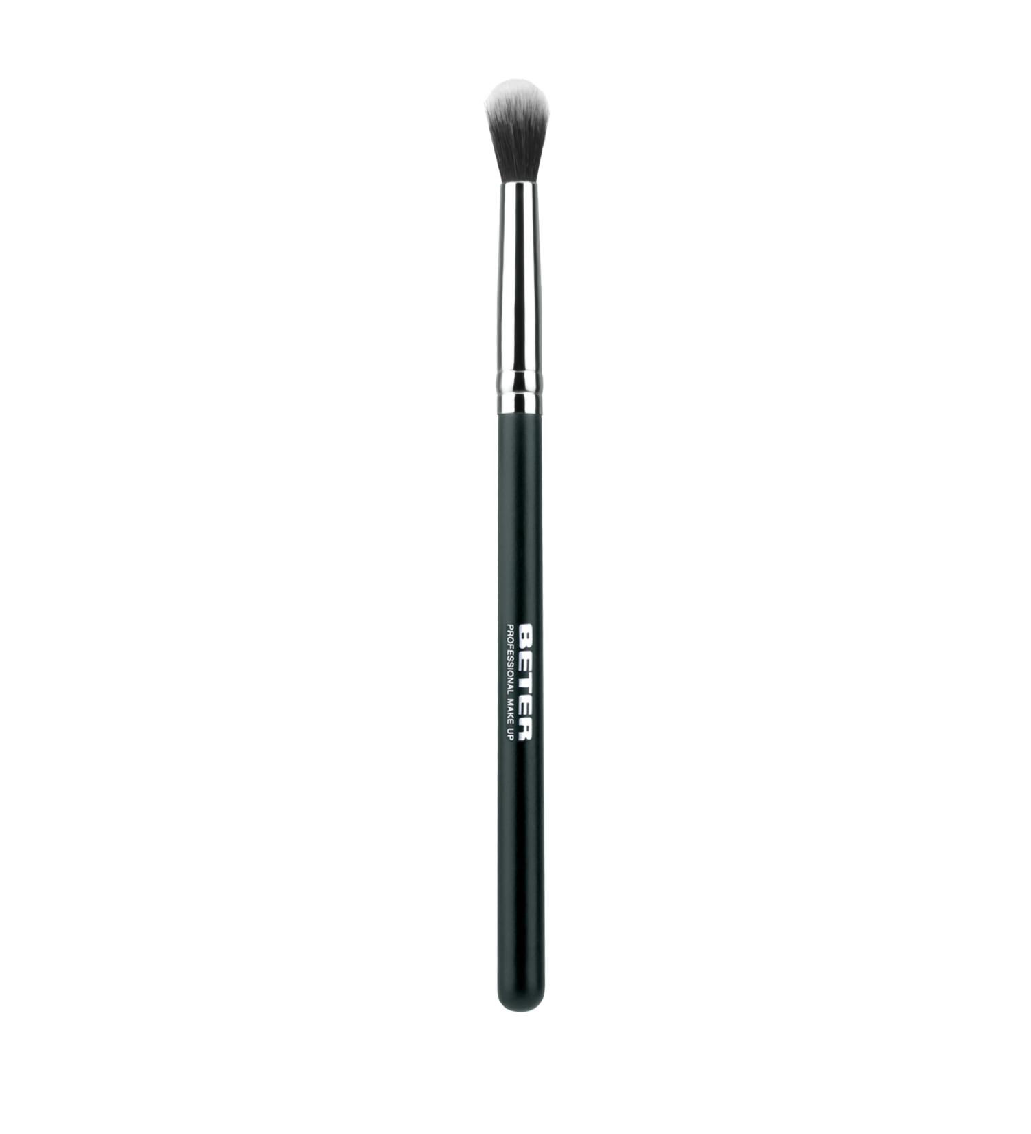 Beter Blending Brush - 1 Unit