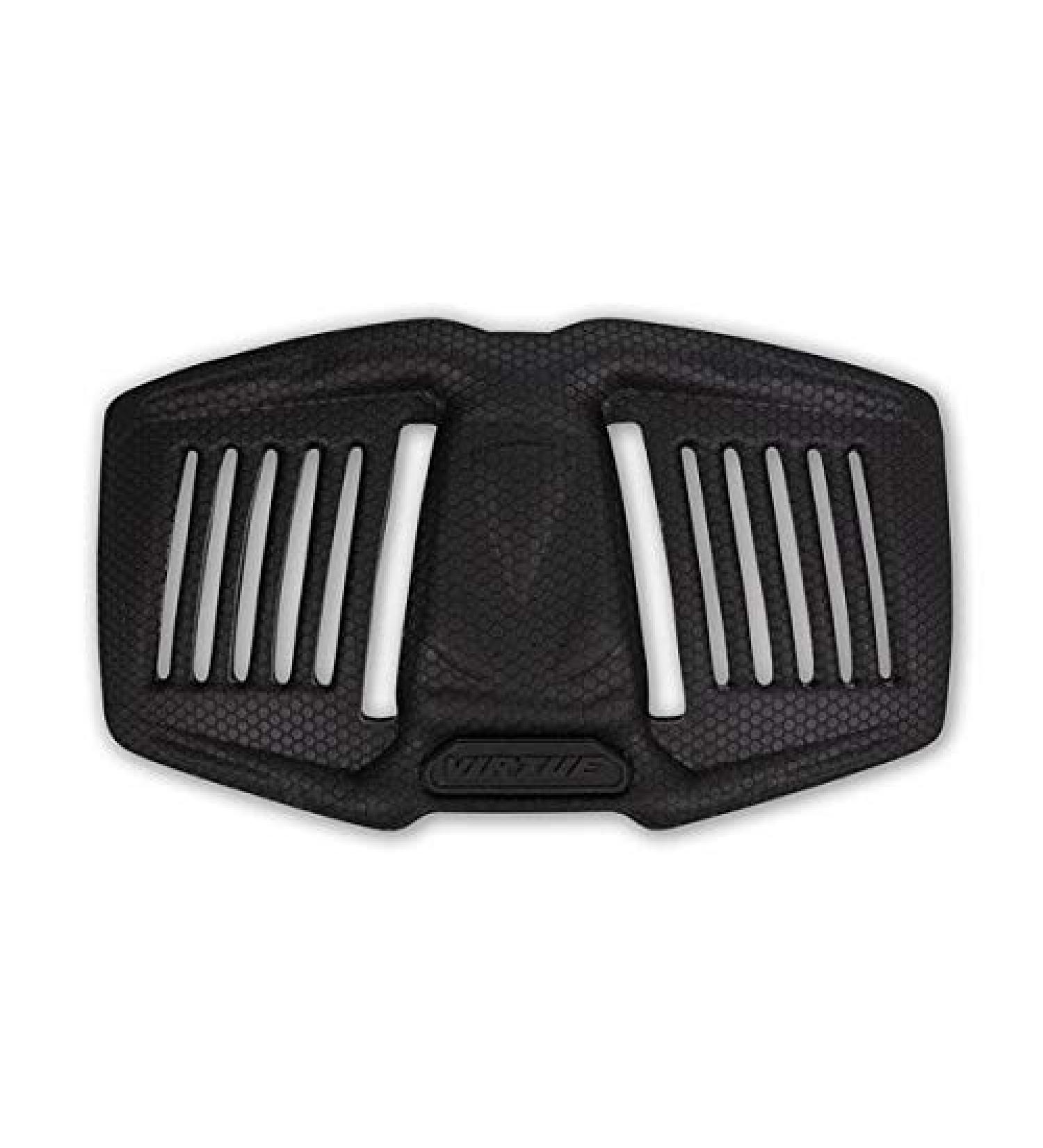 Buy Virtue Paintball Universal Masks Pro Pad - Superior Comfort & Protection | International Shipping Available - Buy Online on GoSupps.com
