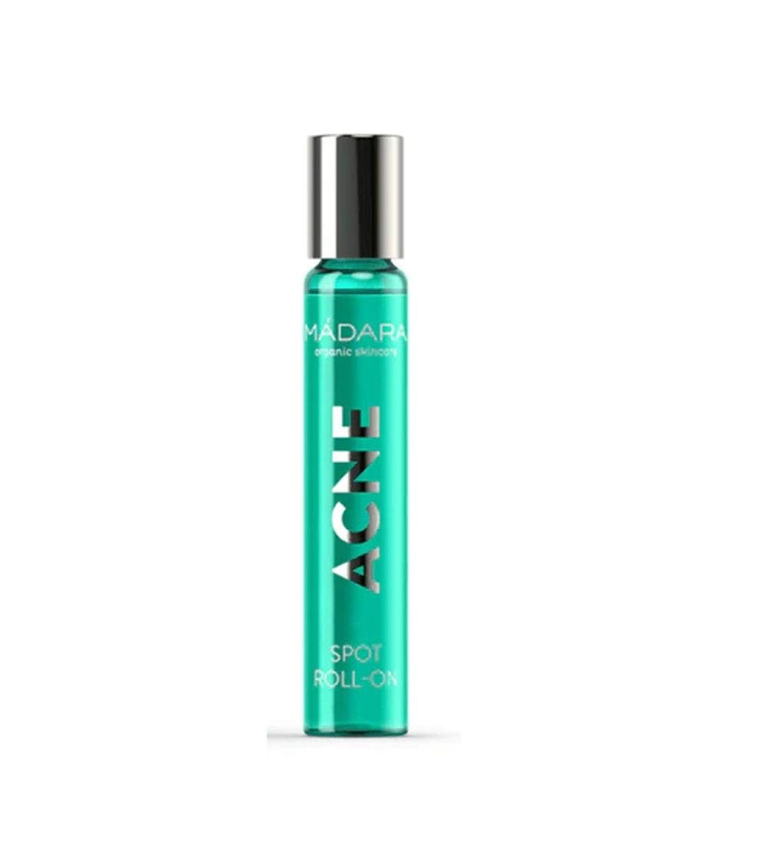 ACNE Roller acute - 8ml - Buy Online on GoSupps.com