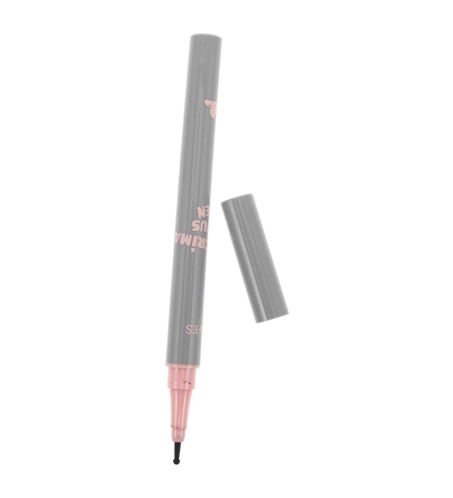 Healifty Stylo Maquillage pour Taches de Rousseur Naturelles Crayon Fin pour Visage avec Effet R aliste Accessoire Beaut pour Femmes - Buy Online on GoSupps.com