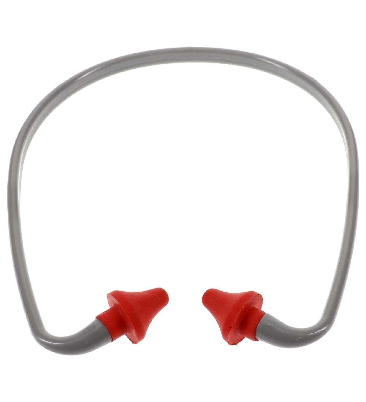 GarPet Silicone Ear Muffs & Ear Plugs - Comfortable Adjustable and Noise-Canceling for All-Day Use - Buy Online on GoSupps.com