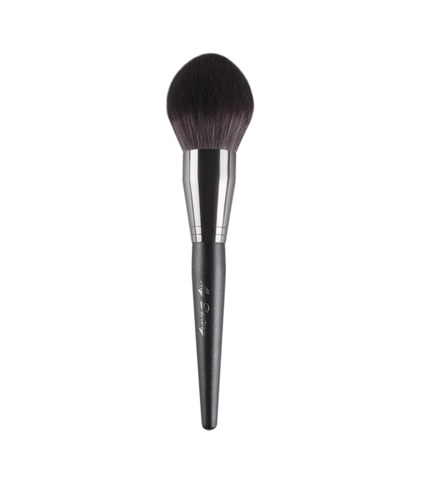 Makeup Sponge Makeup brush-The classical series-powder&foundation&blush&eyeshadow&eyebrow&blending&bronzing brushes-cosmetic tool Makeup Sponge Holder China - Buy Online on GoSupps.com