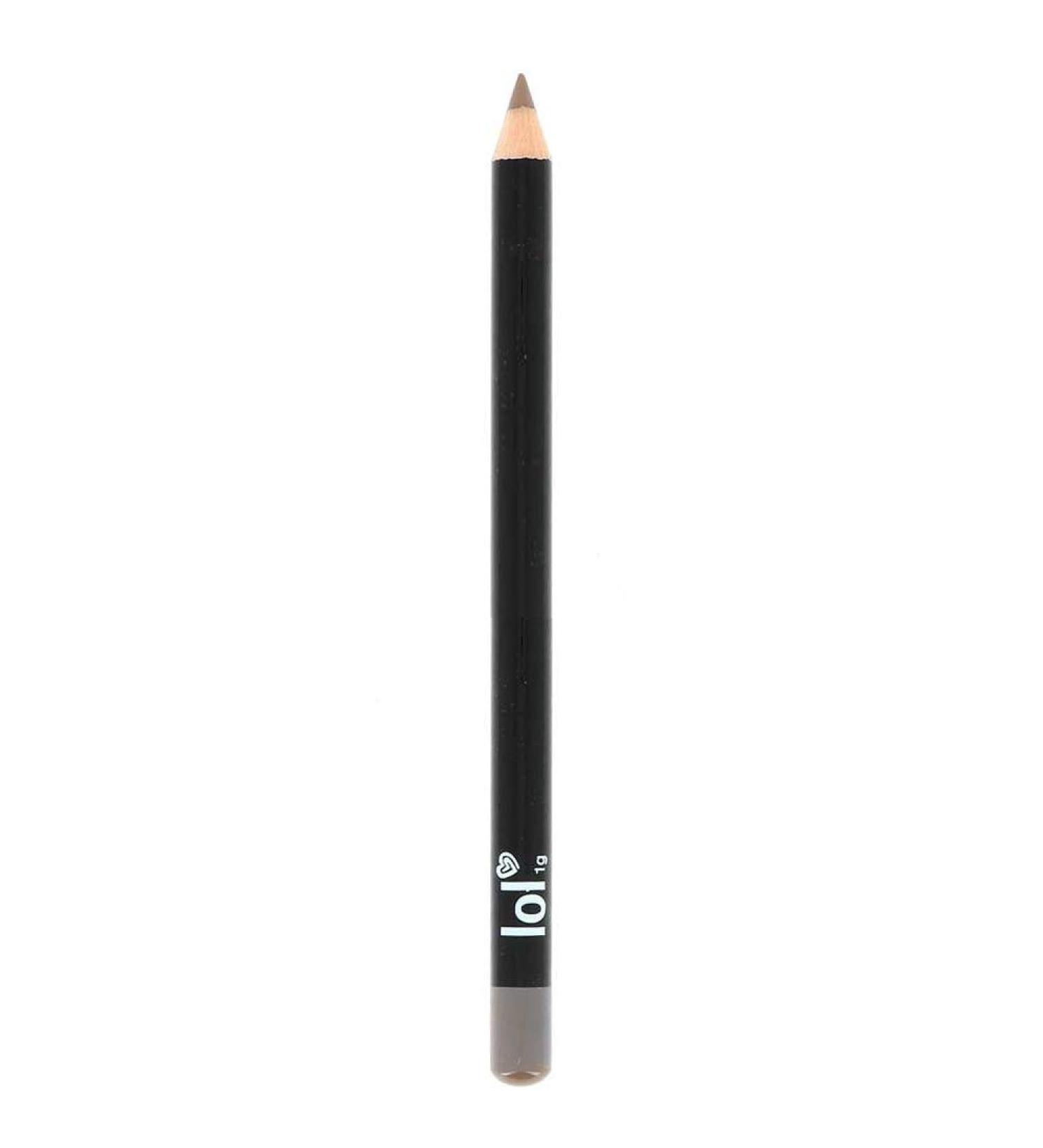 BYS Makeup - Pro Eyebrow Pencil
