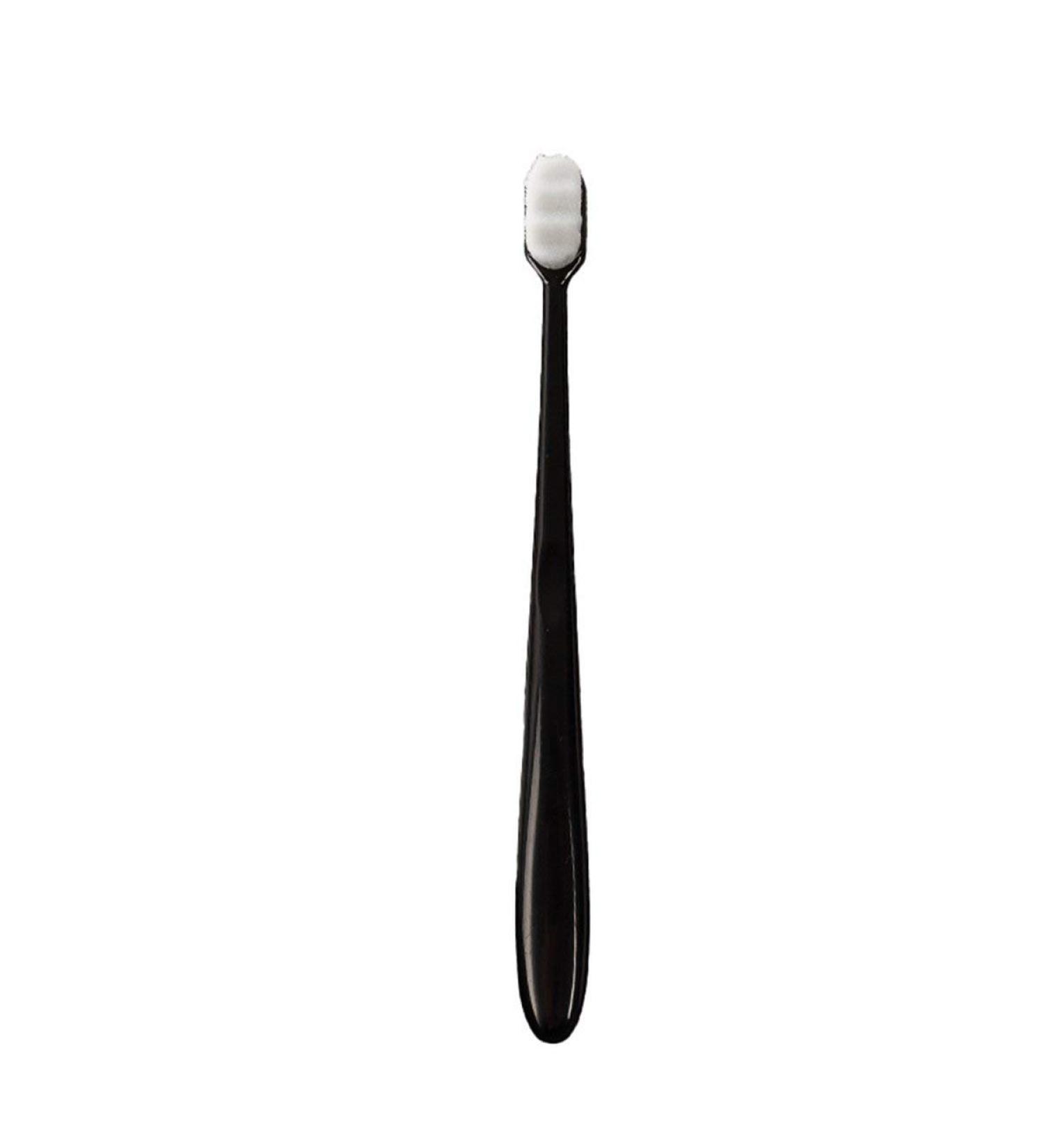 Greatangle Micron Grade Toothbrush - 10 000 Soft Bristles for Gum Protection | International Shipping Available - Buy Online on GoSupps.com