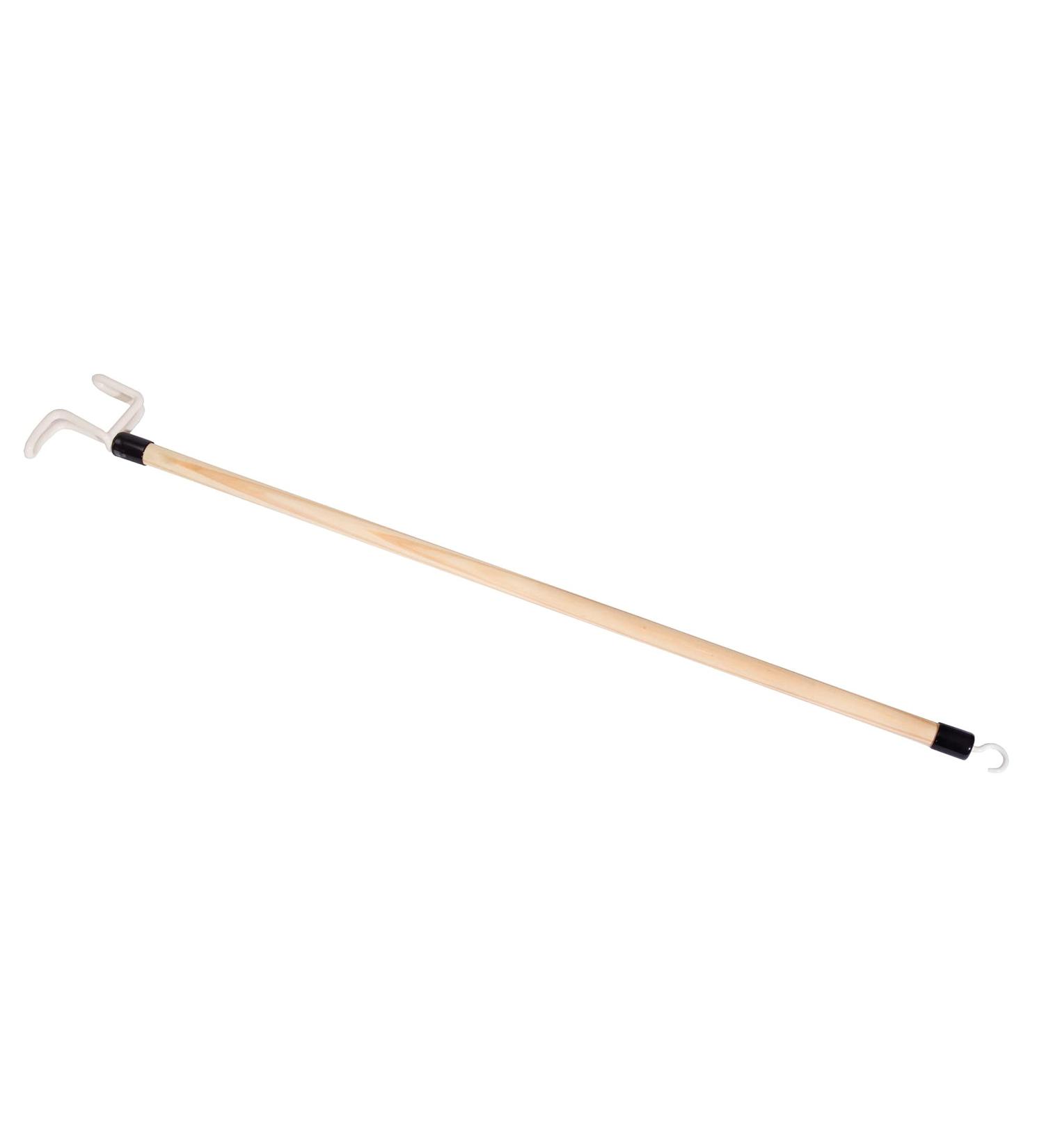 Essential Medical Supply Dressing Stick - 27 Inch | Everyday Mobility Aid - Buy Online on GoSupps.com