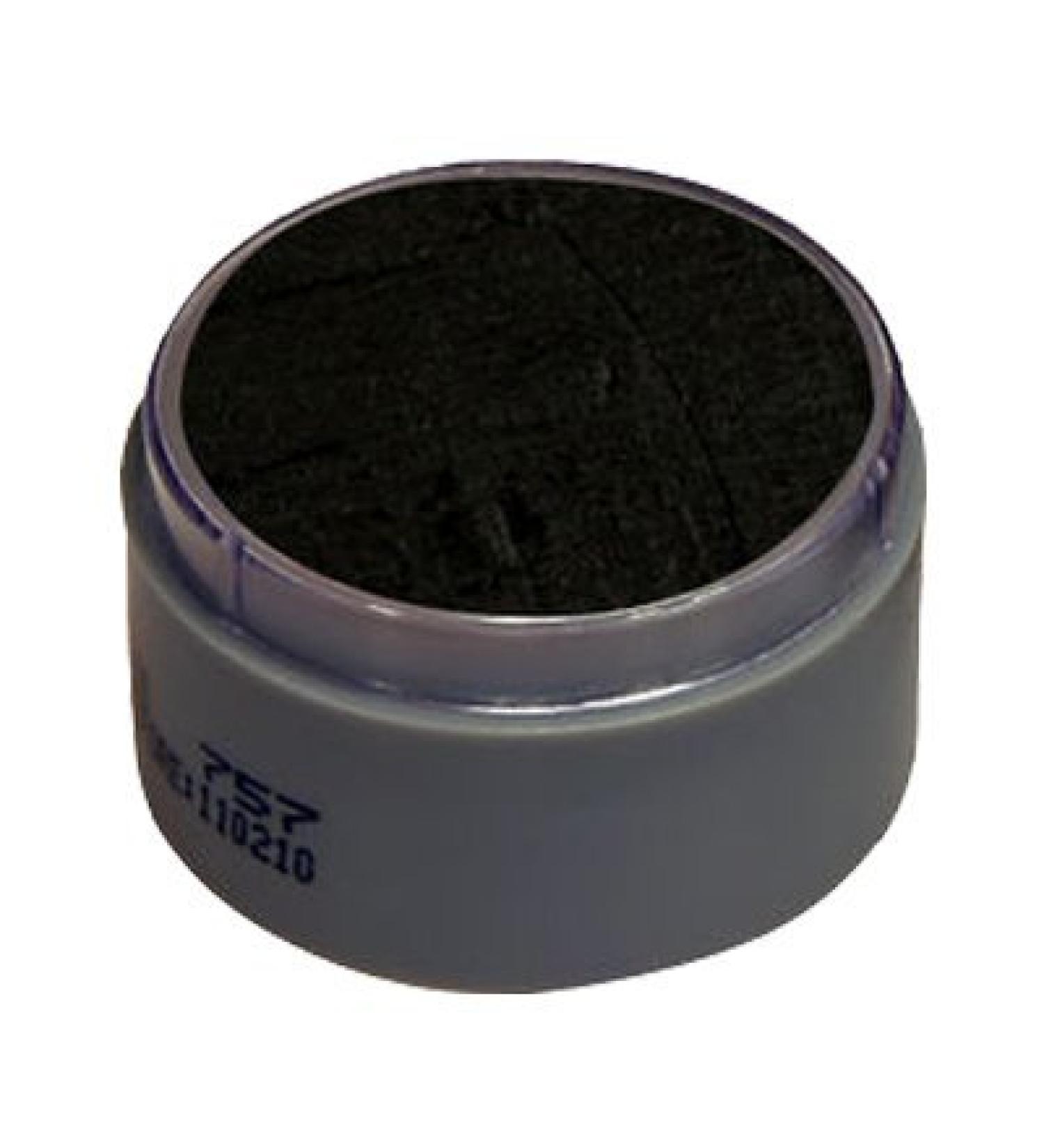 elite pro Grimas Black Water Makeup 2ml