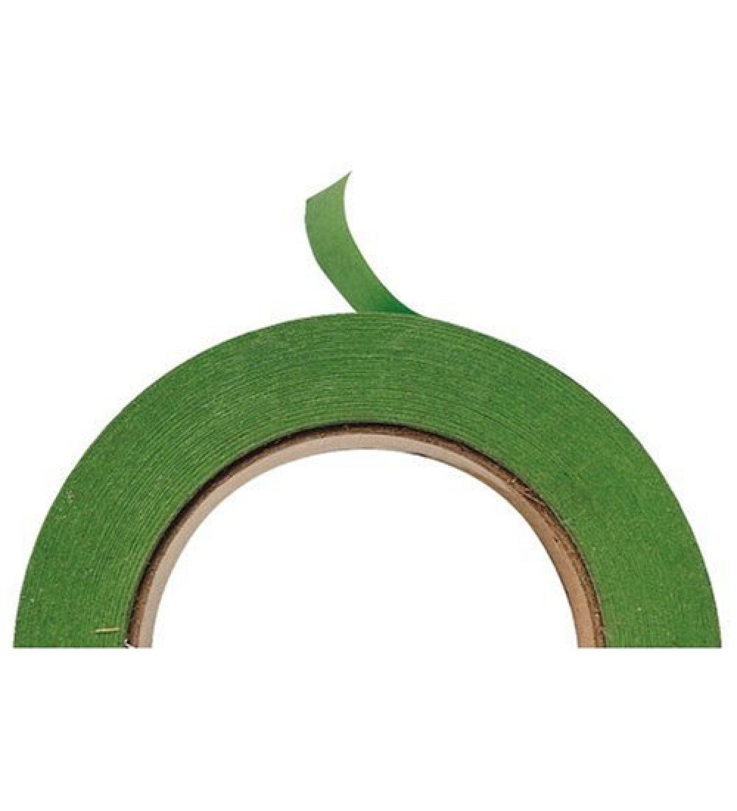 Apex Glow Tape 1 roll (Pack of 3)
