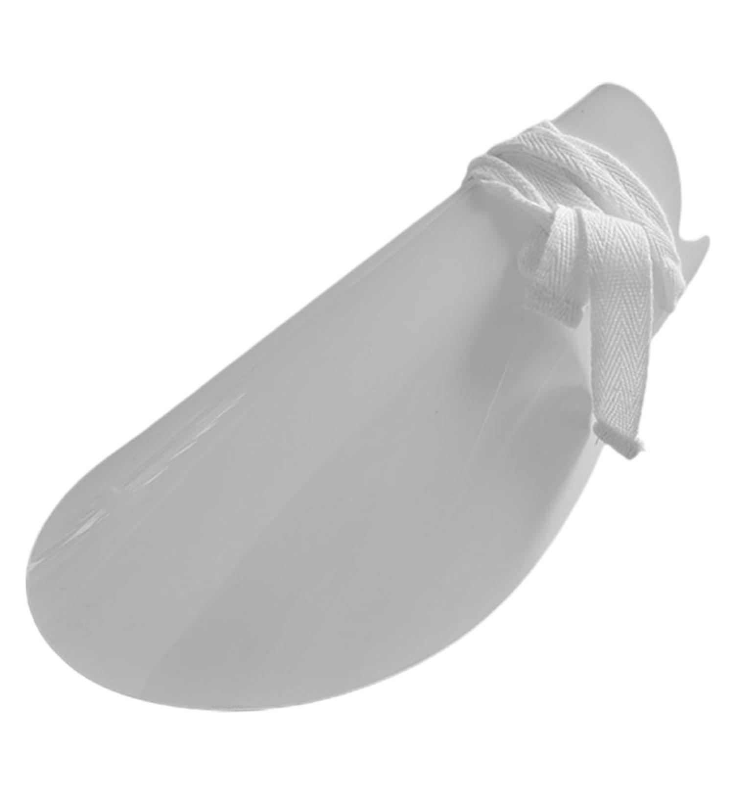 Amosfun Sock Shoes Tool | Compression Stocking Aid for Seniors & Disabled | Easy Sock Helper Device - Buy Online on GoSupps.com