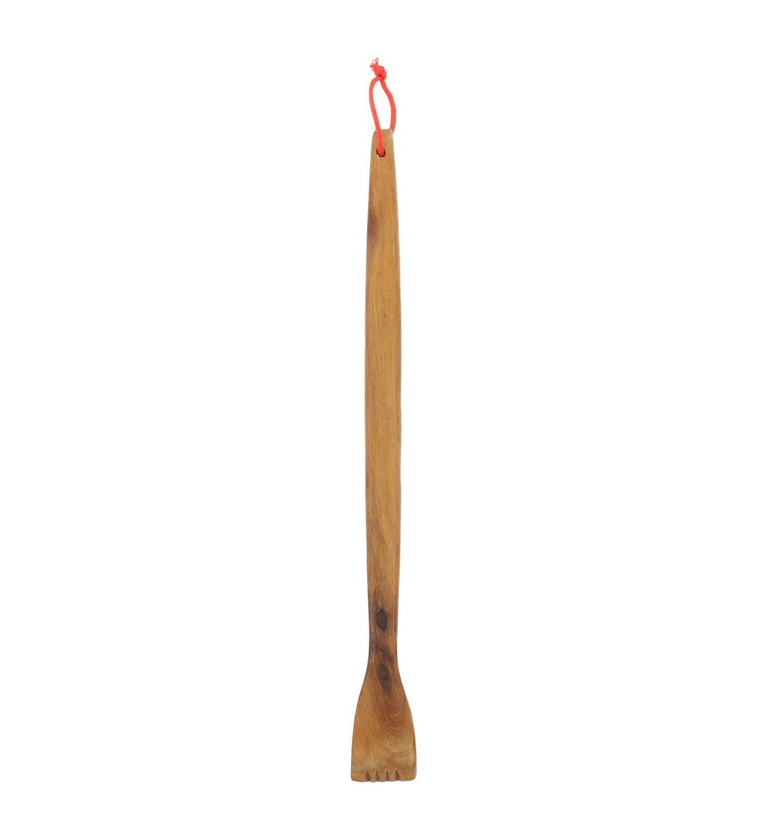 Shop Minkissy 2 x Wooden Scalp Tools for Ultimate Hair Care - International Shipping Available - Buy Online on GoSupps.com