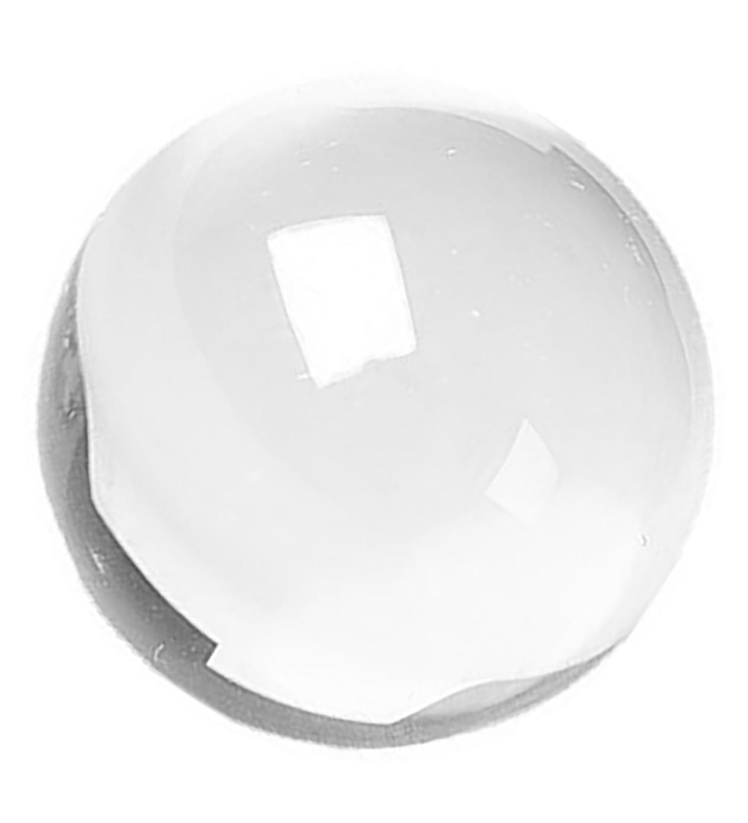 Buy Mini Crystal Fitness Balls - Handroll Metal Balls for Gym & Meditation | International Shipping Available - Buy Online on GoSupps.com