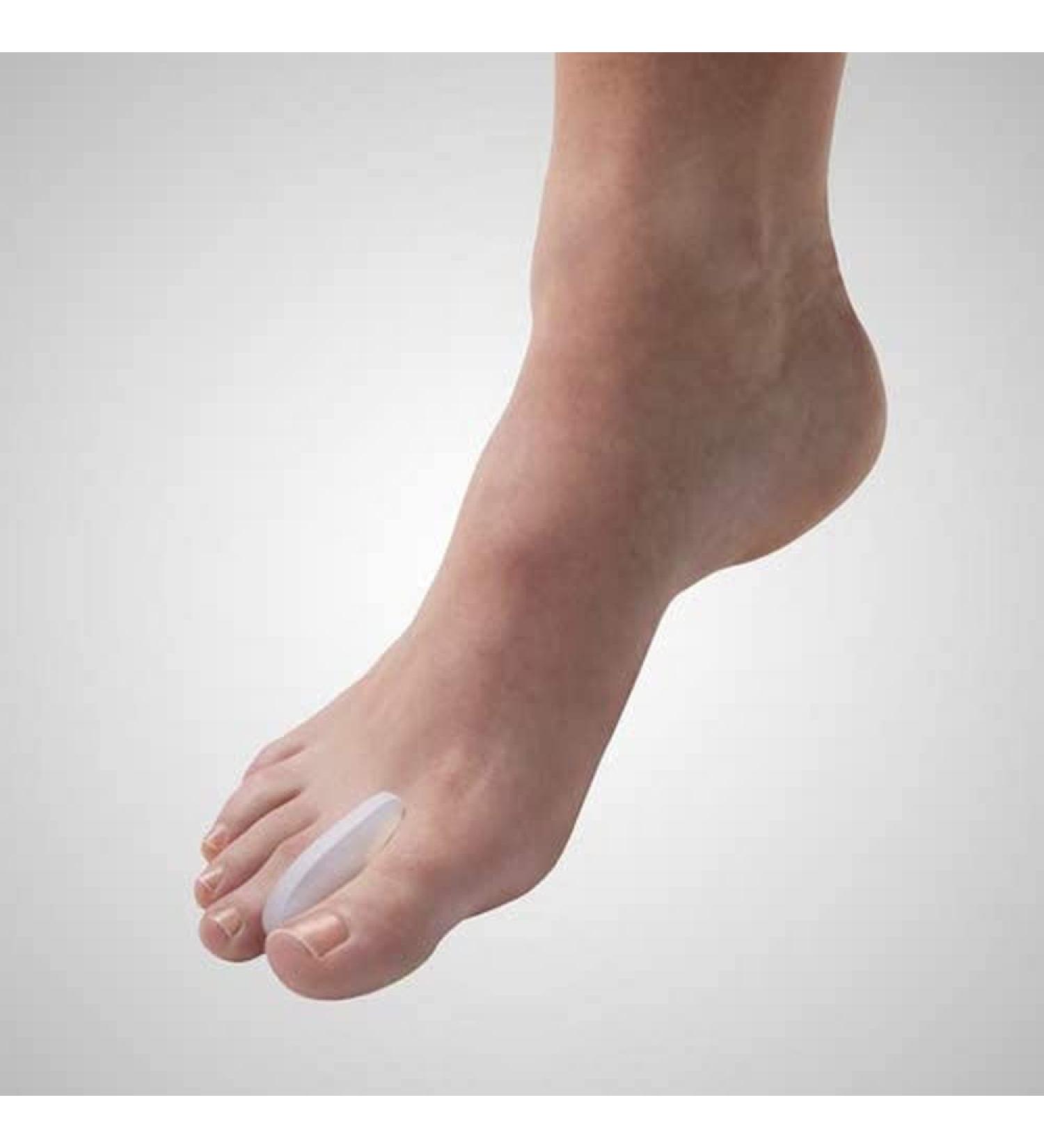 Emo Mattoncini Buffer 150 g