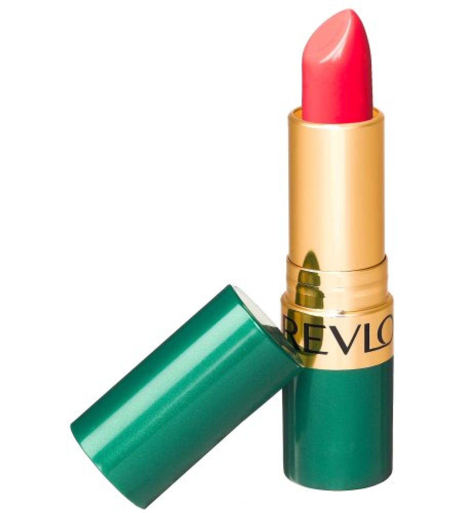 Revlon Moon Drops Creme Lipstick Love That Pink 575 0.15 Ounce 0.15 Ounce (Pack of 1) Love That Pink 575