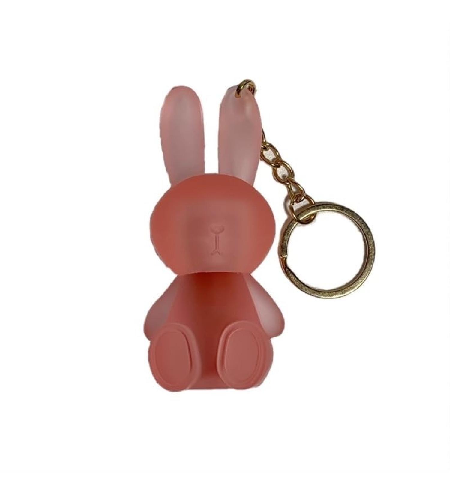 BADALO Velvet Mist Water Mist Lip Mud Soft Silky Matte Matte Vegan White Nonstick Lip Gloss Lip Glaze Lipstick Color 5 Jiao Didi