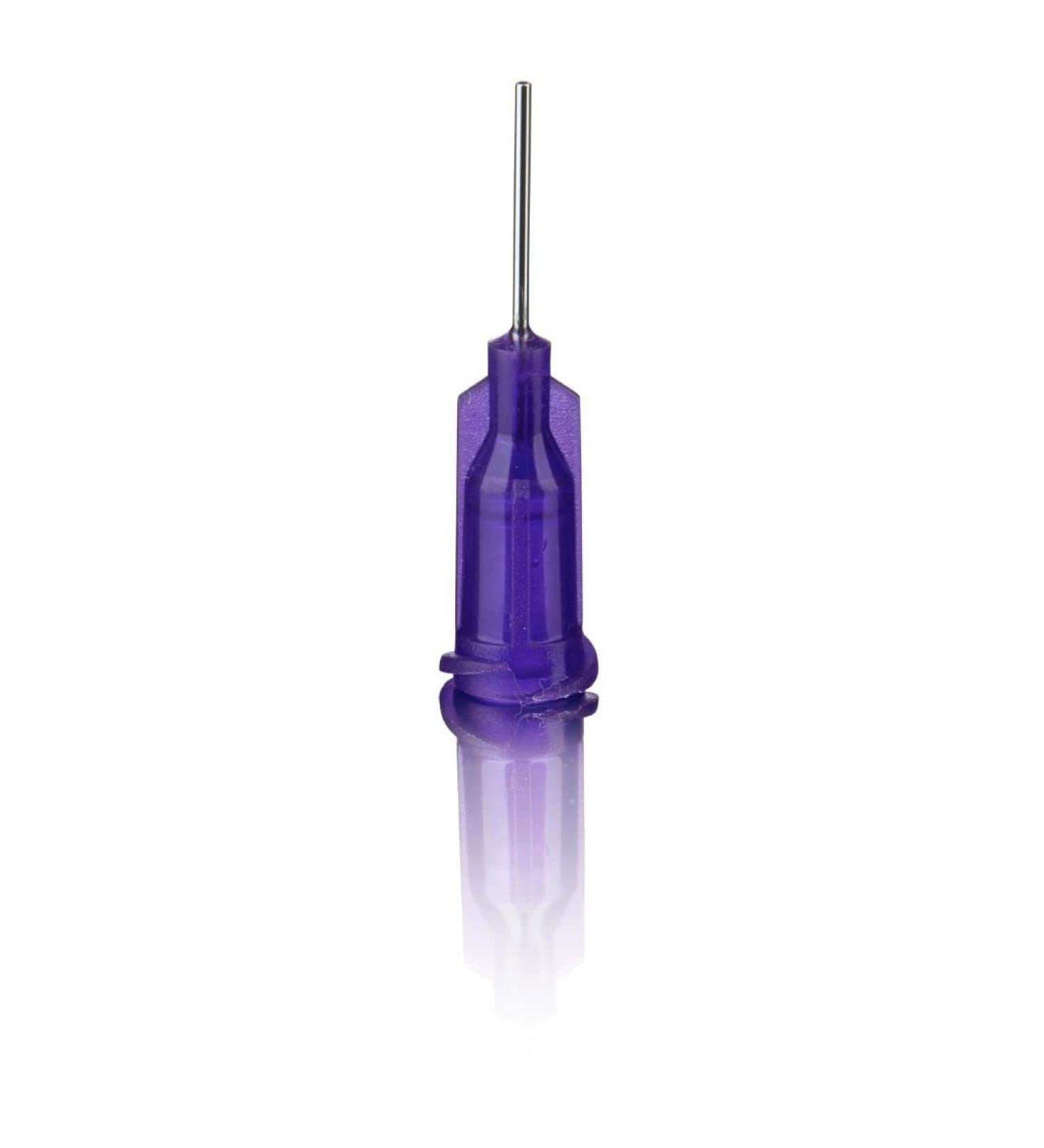 0.7mm Tip 10-Pack | Fine! | Accessories for Jagua Applicator