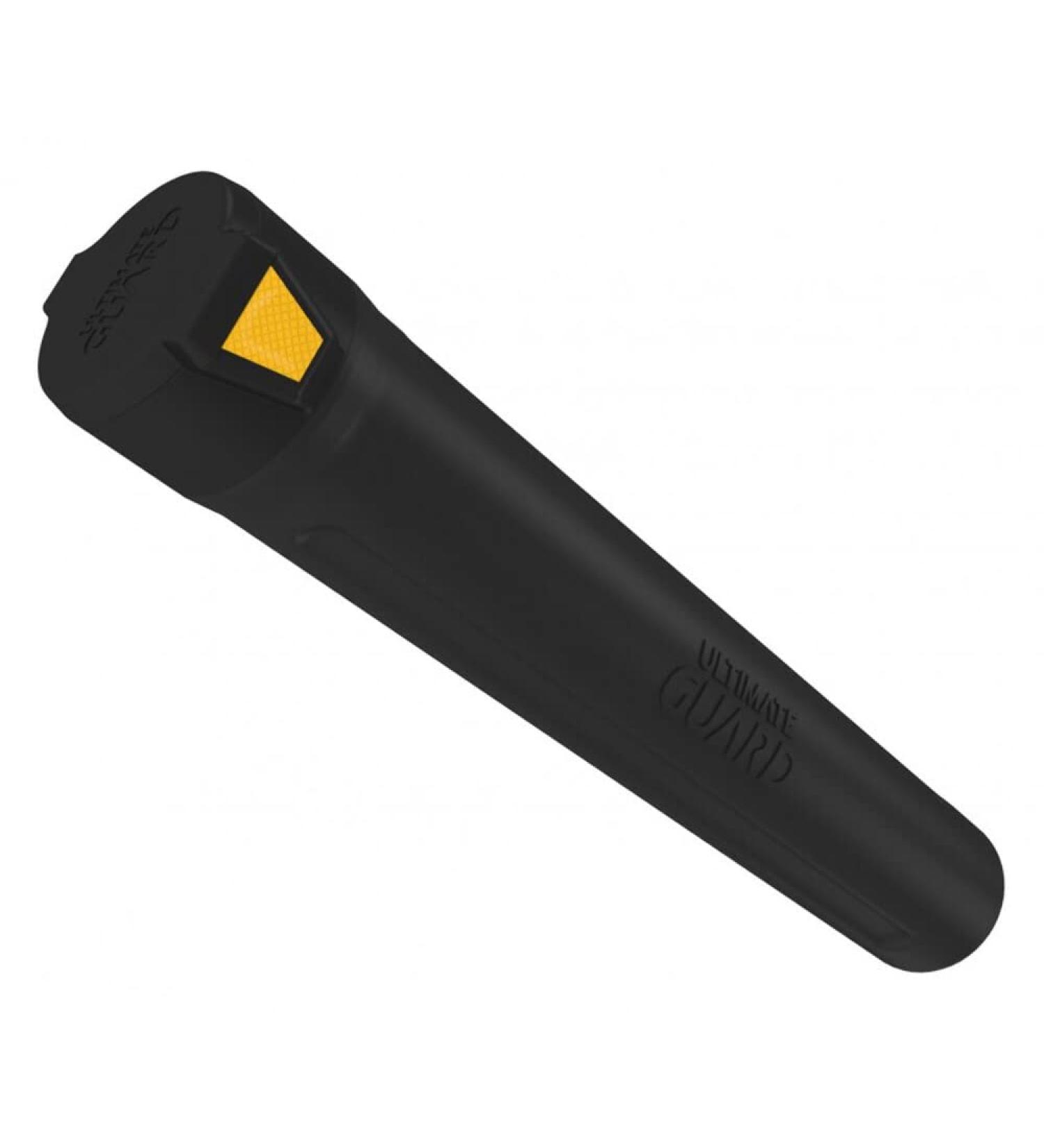 Ultimate Guard MatPod Black - Premium Gaming Mat Holder - Buy Online on GoSupps.com