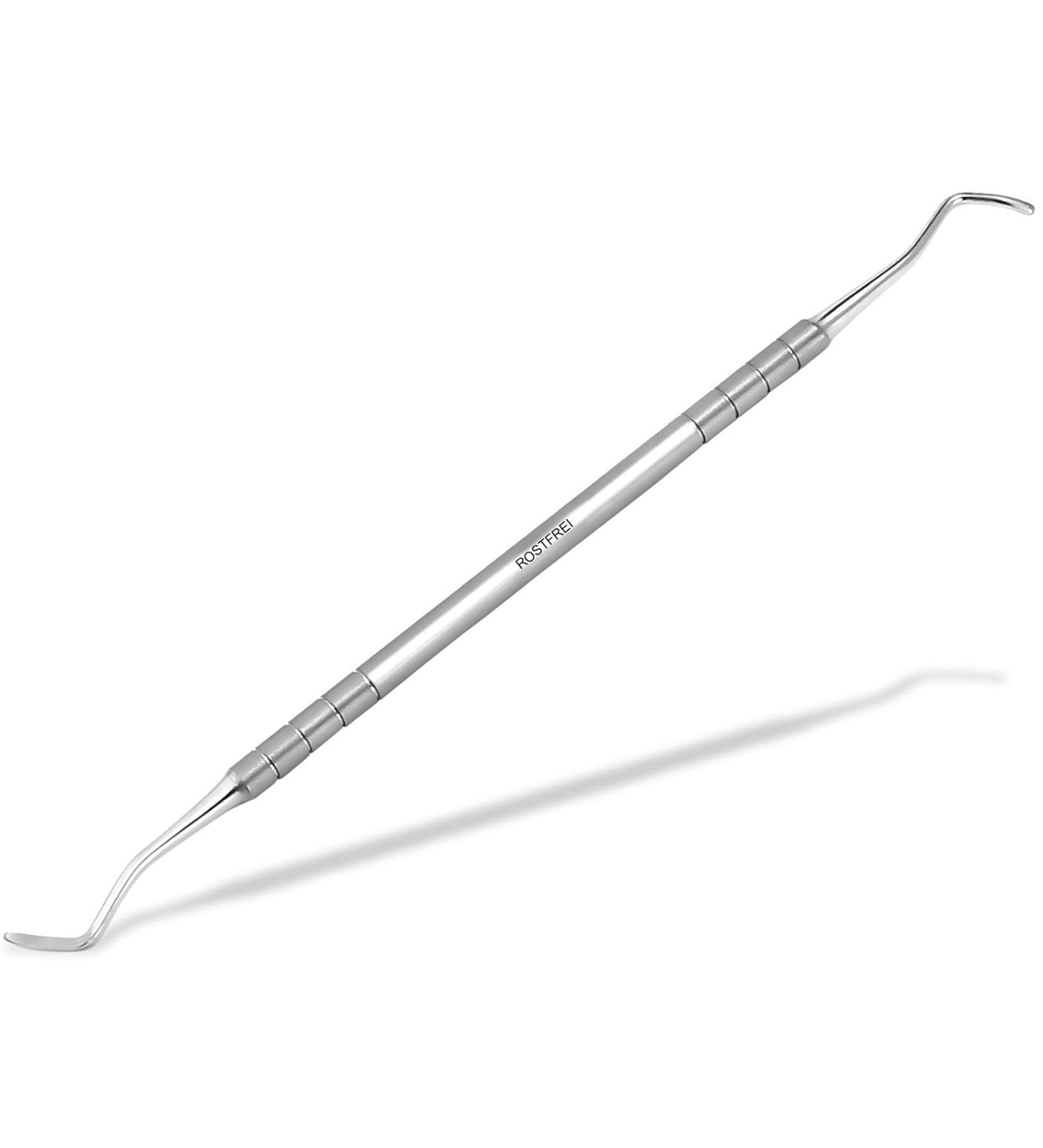 Foot Care Corner Lifter with Round Handle Premium Quality & Ergonomic Design for Ultimate Comfort - Buy Online on GoSupps.com