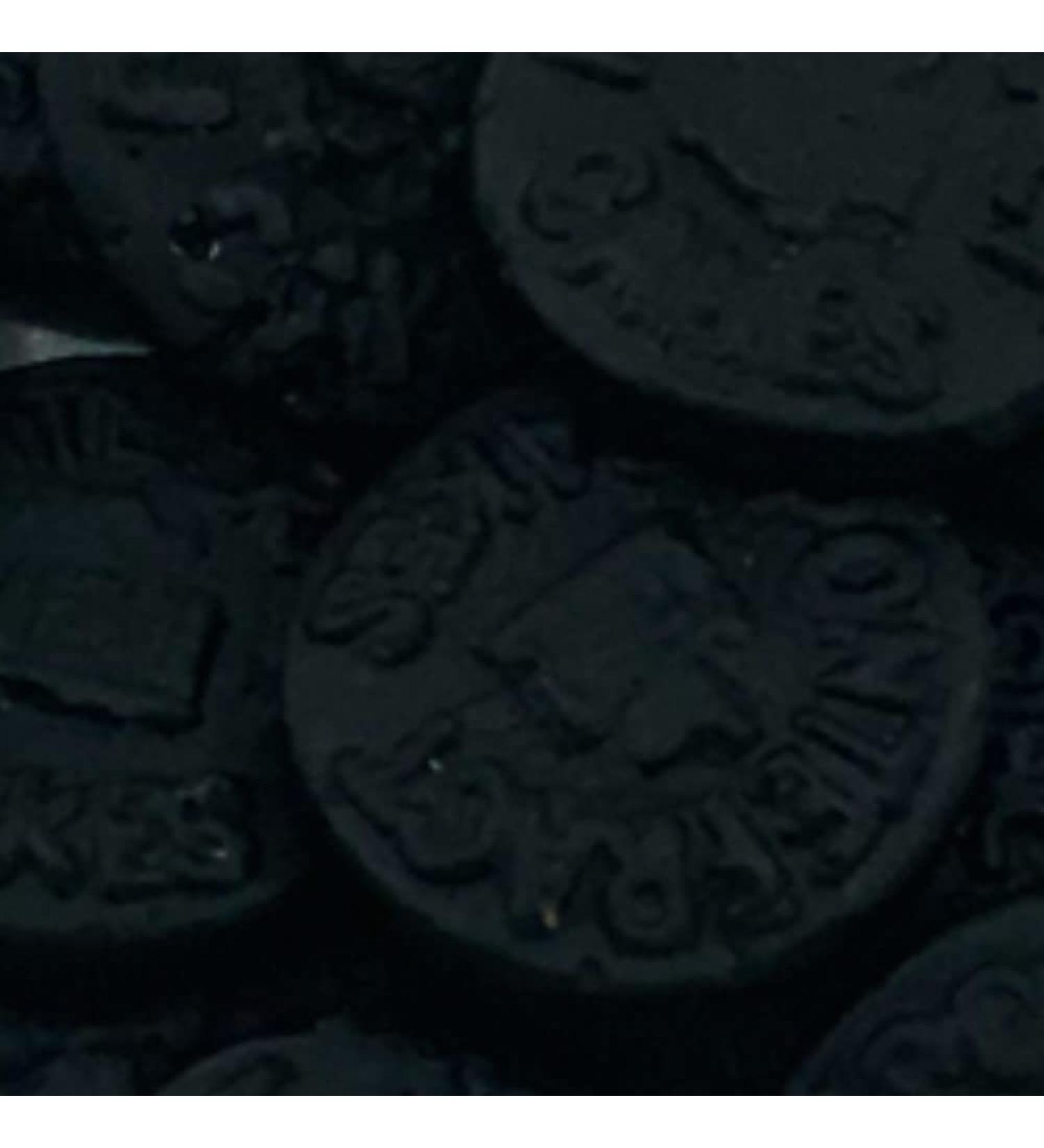 Pontefract Cakes 250g / 8.8 ounces - Buy Online on GoSupps.com