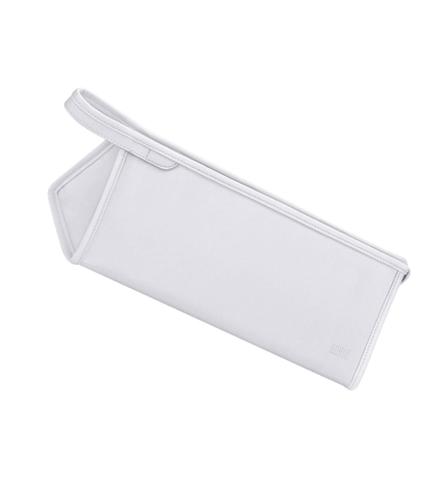 FRCOLOR Hair Dryer Storage Bag Hair Curling Iron Curling Iron Pouch Toiletry Bag Storage Bags Travel Digital - Buy Online on GoSupps.com