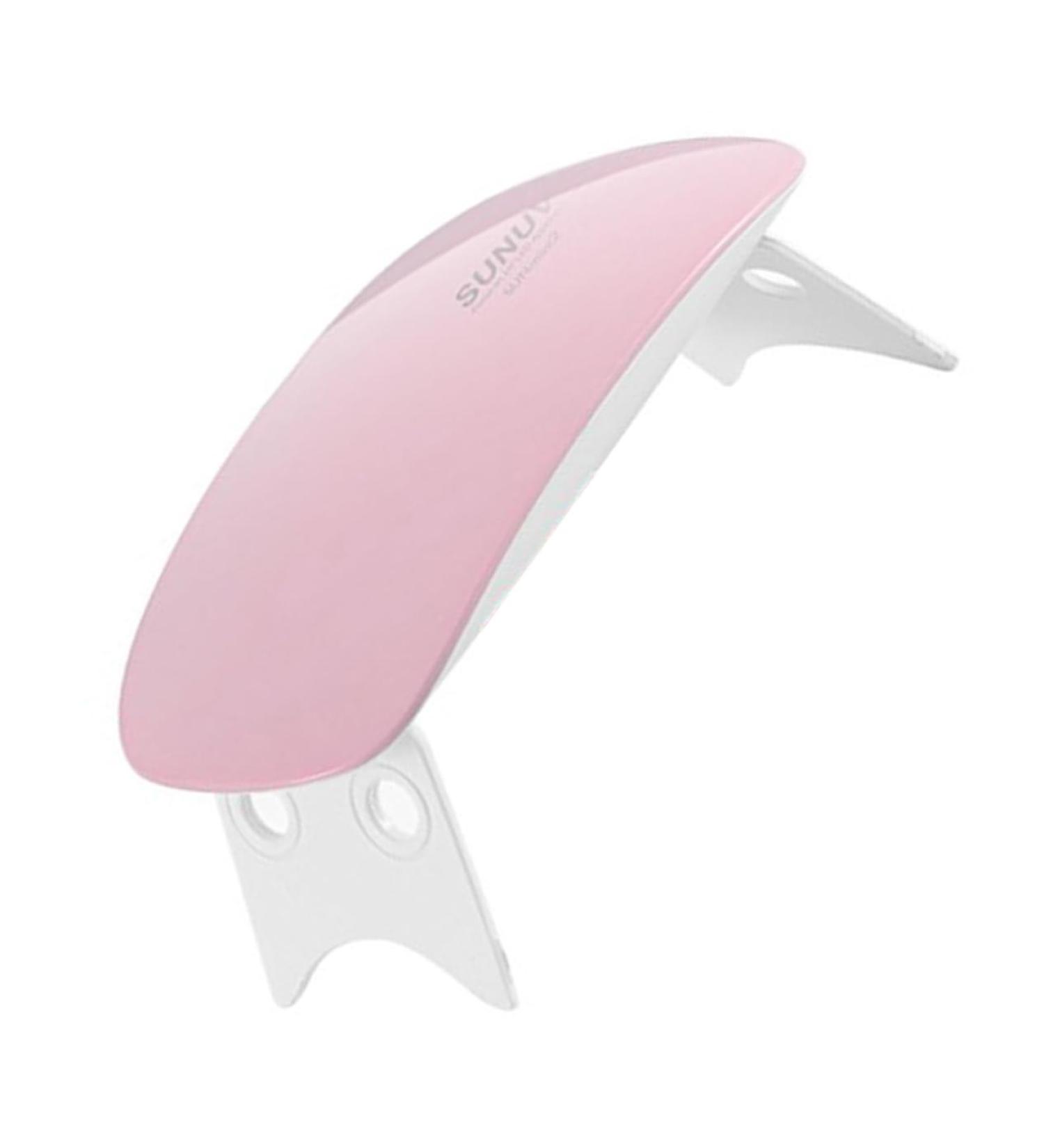 Beavorty curl gel for curly hair nail dryers curly hair gel nail gel nails gel UV Nail Dryer Lamp UV Lamp UV Nail Dryer Curling Lamp curls - Buy Online on GoSupps.com