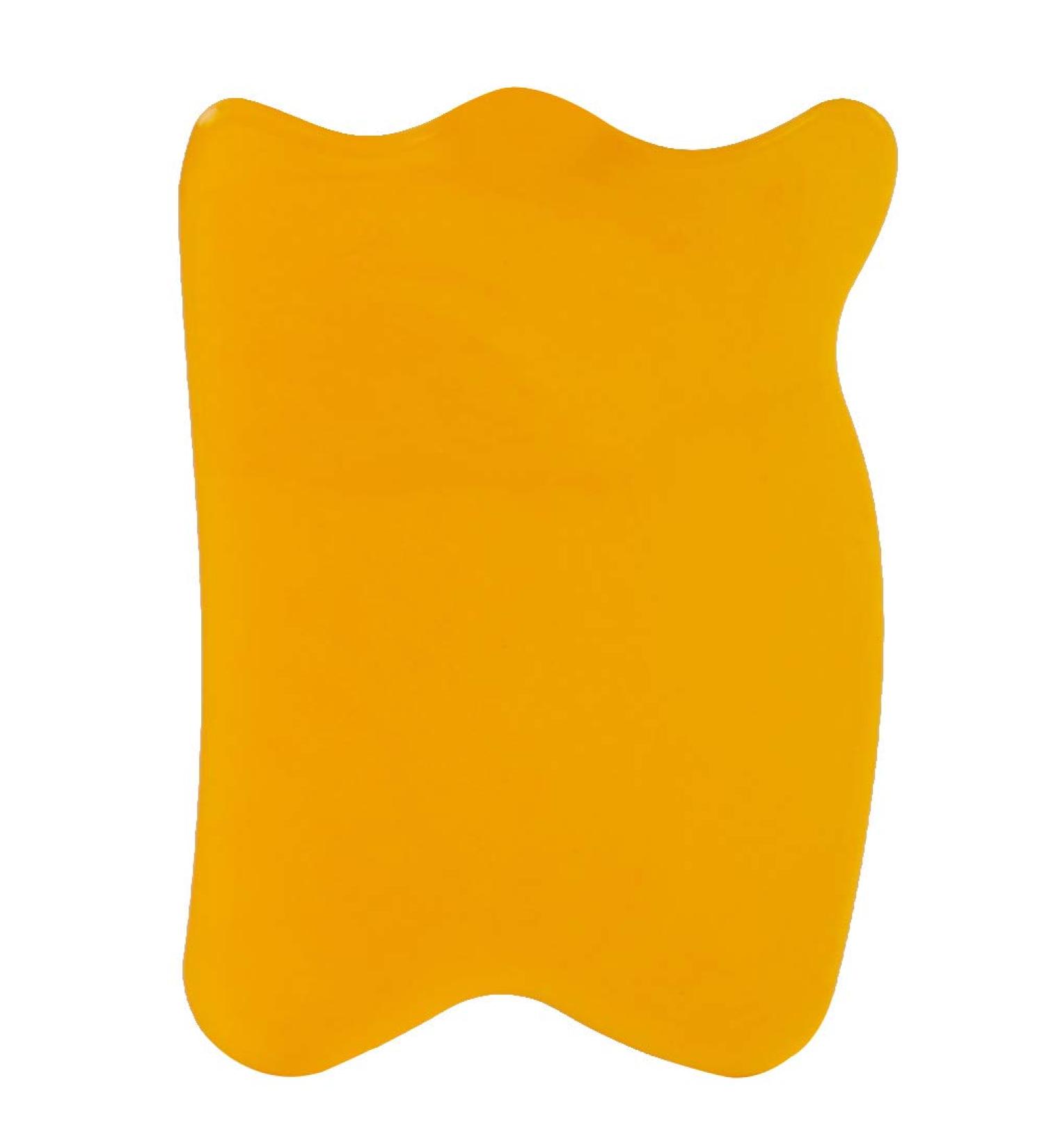 Gua Sha Facial Tool - Natural Gua Sha Board for Glowing Skin | Shop Worldwide - Buy Online on GoSupps.com