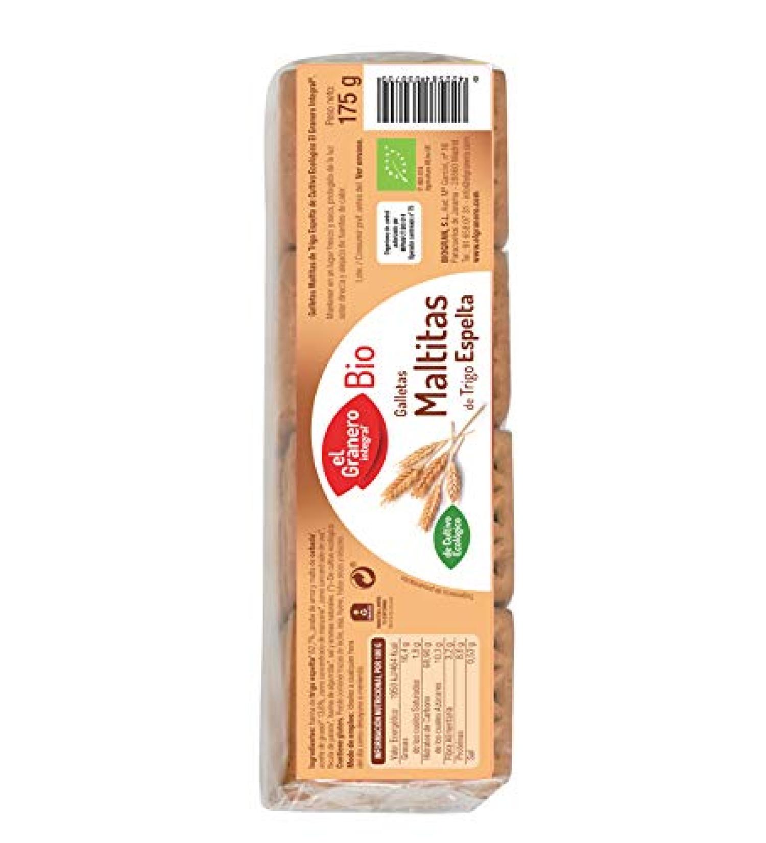 GRANERO toe protector 1 pack (1 x 175 g)