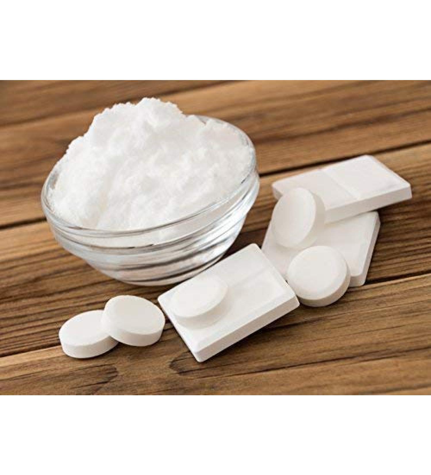 10 x 1 kg Dextrose Powder - Dextrose Energy Sugar 10 kg