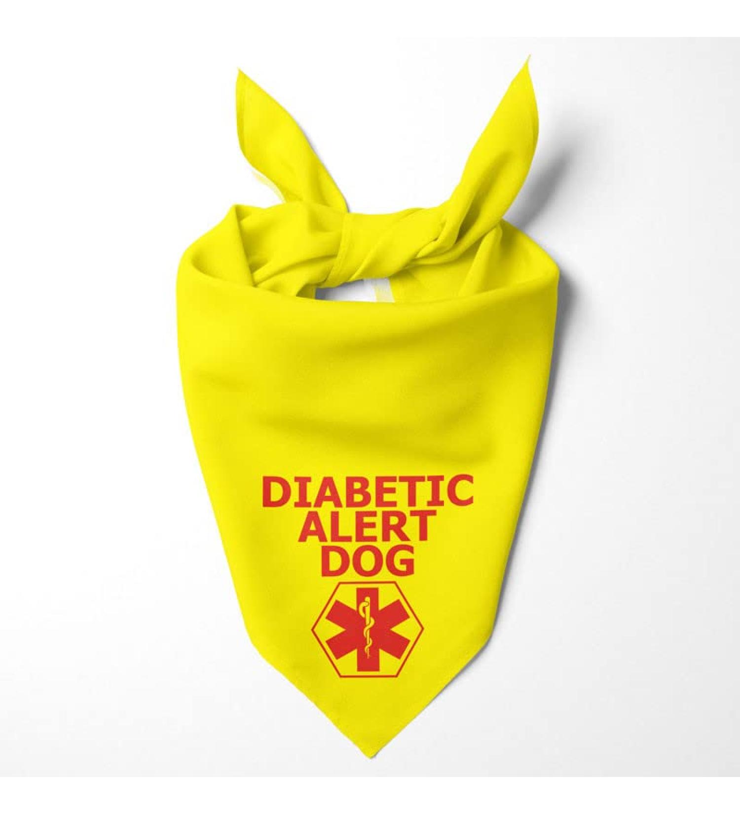 Personalized Dog Hollow - Triangular Cloth for Pets with Emergency Info & Sports Motif | Ideal for Football Games Olympics & Public Holidays - Buy Online on GoSupps.com