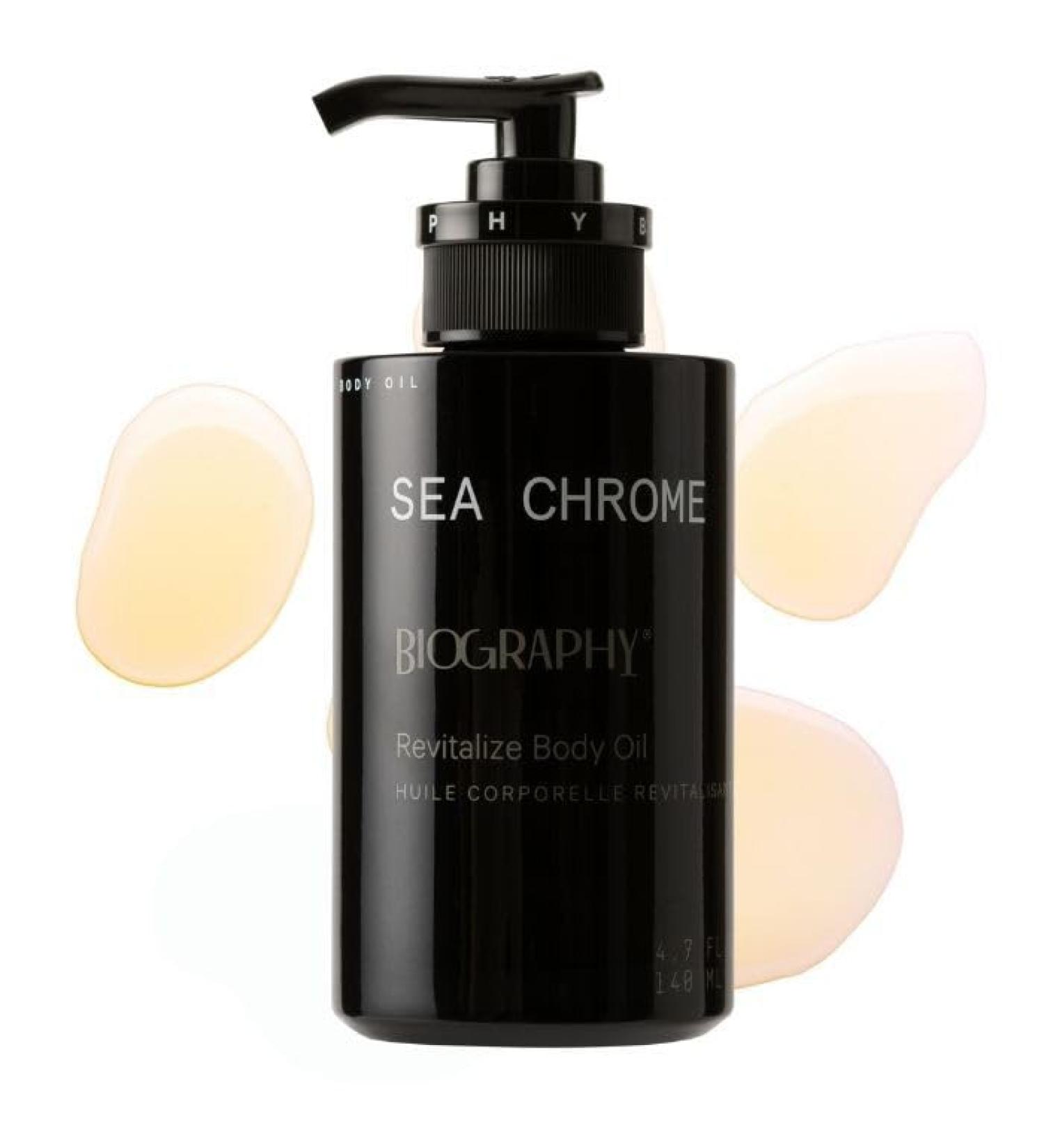 Beauty Body Oil for Women 140ml. Caffeine Guarana Seed Jojoba Shower Oil After Shower Luxury Beauty Hydrating Skin Tightening Revitalizing Perfumed Body Glow Skincare Moisturizer Treatment - Buy Online on GoSupps.com