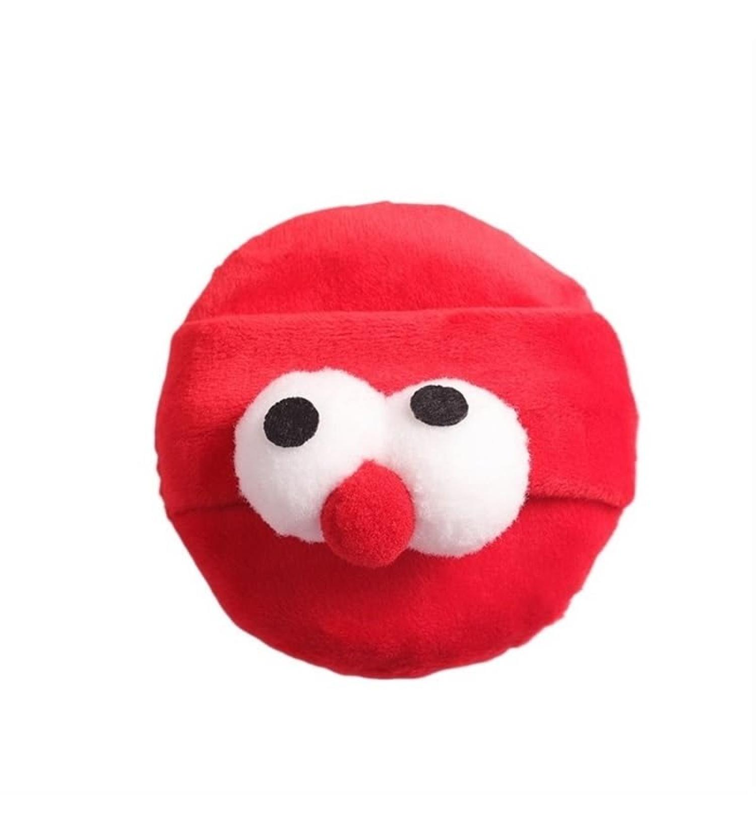 Cosmetic Sponge for Women Cosmetic Sponges Makeup Tools Beauty and Makeup Accessories Powder Puffs (Color : DY01) - Buy Online on GoSupps.com