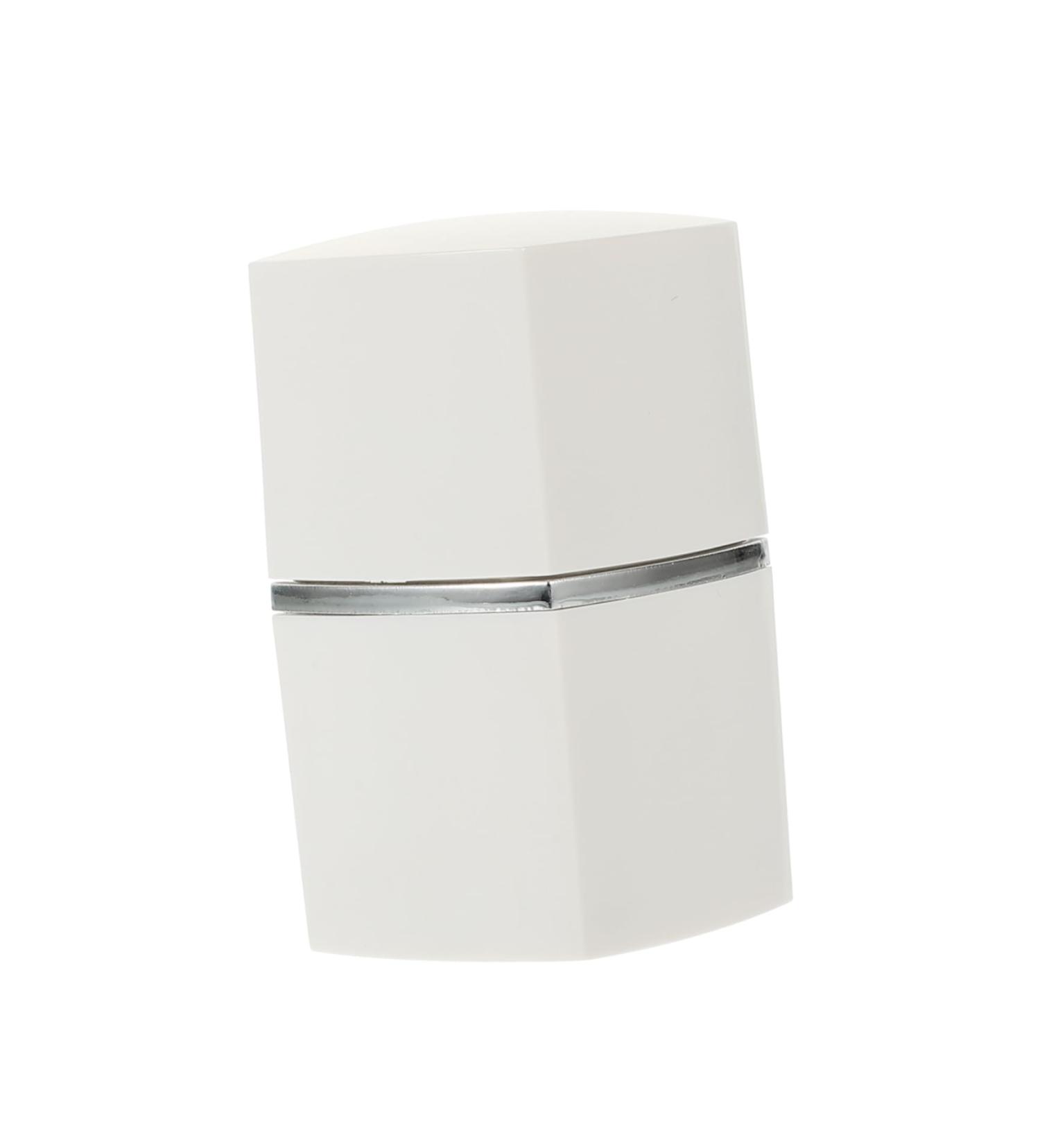 Housoutil Cleaning Tools Volcanic Stone Oil-Absorbing Ball Facial Skin Oil Cleaning Roller Whetstone Cleansing Oil Absorbing Ball - Buy Online on GoSupps.com