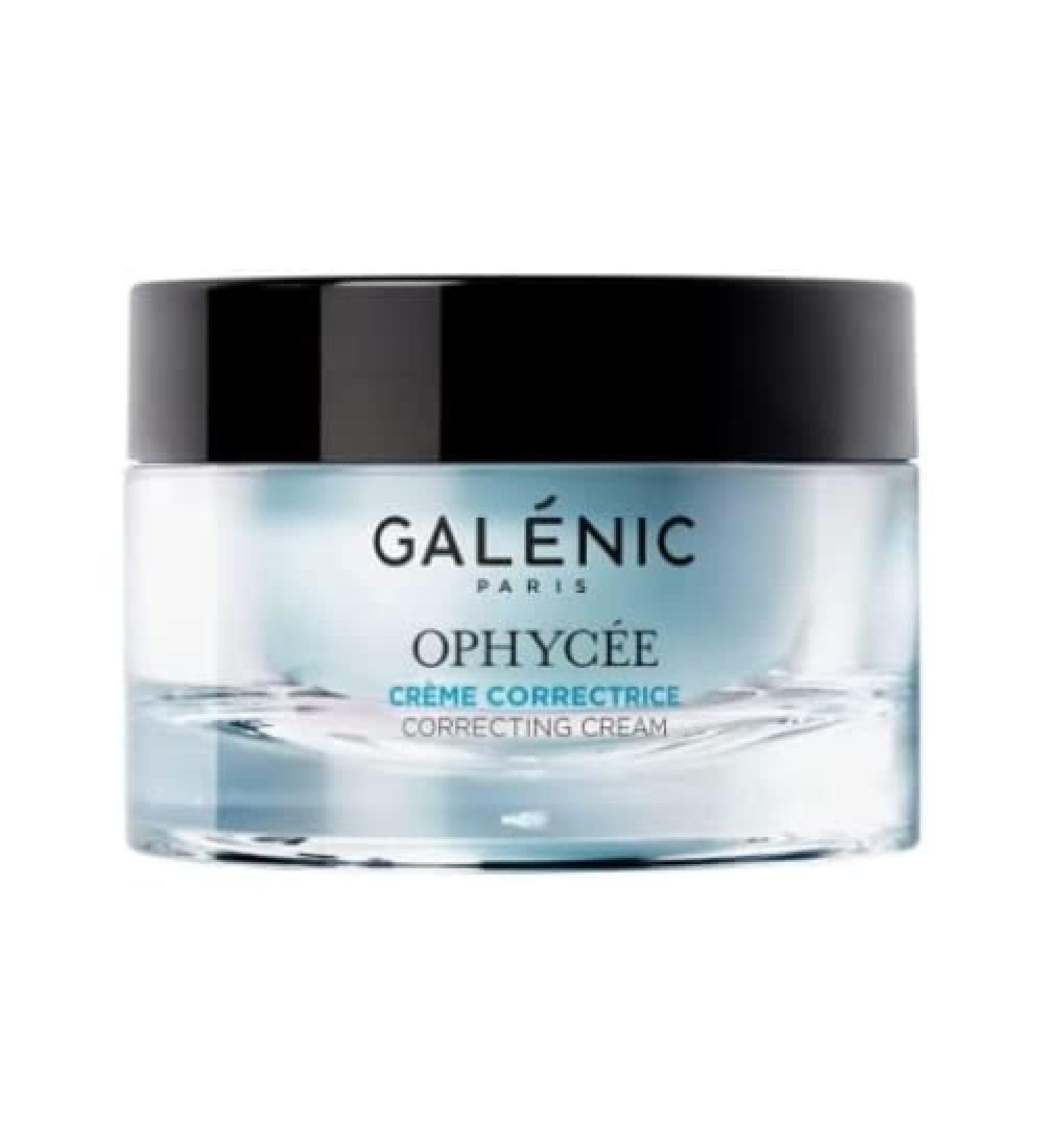 Gal nic Ophyc e Correcting Cream 50ml