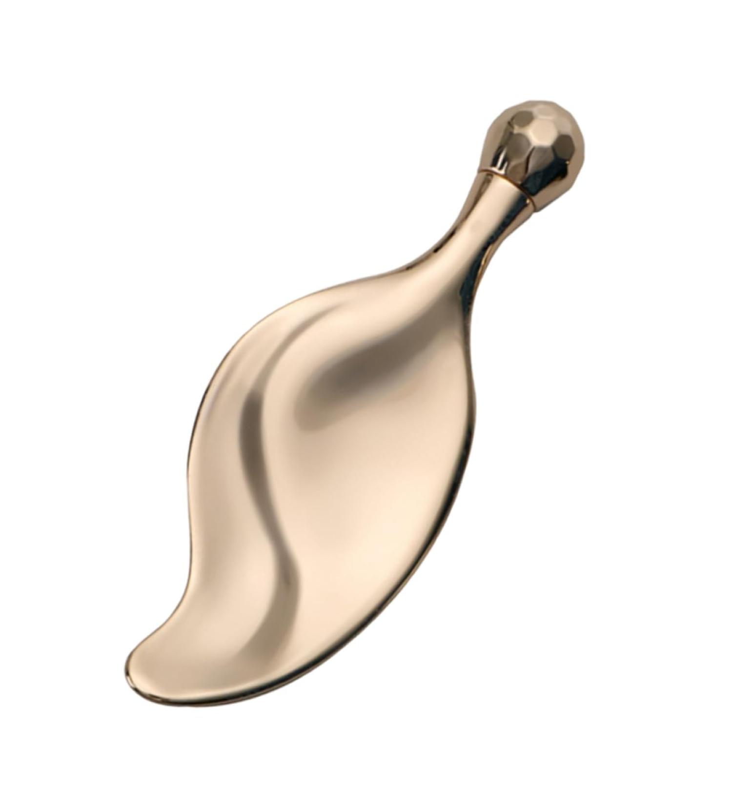 Premium Shaving Board Beauty Tools | Face Massage Rollers for Skincare & Puffiness Reduction - International Shipping Available - Buy Online on GoSupps.com