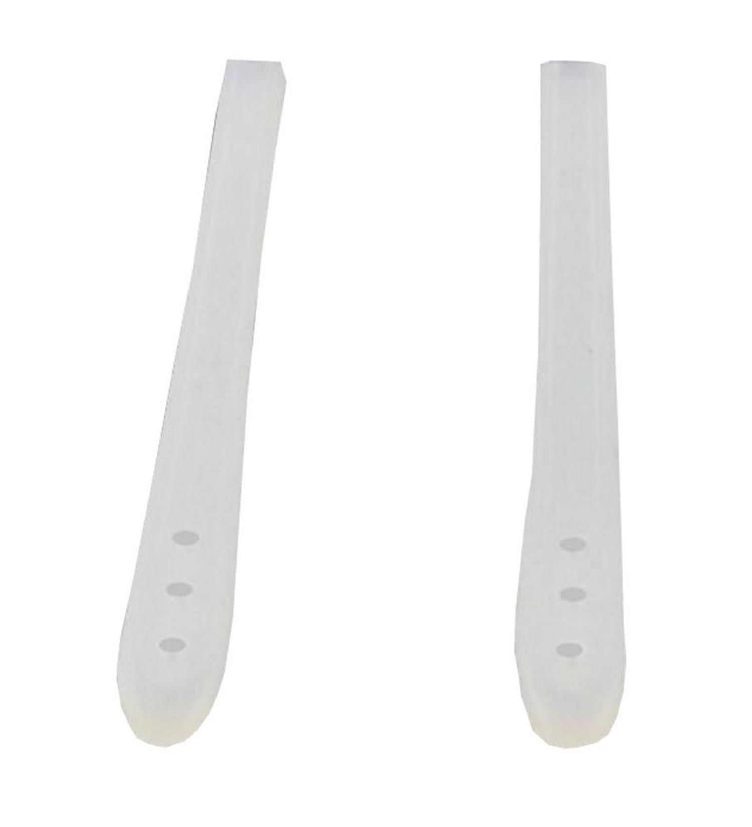 Celika glasses holder glasses spare bars for glasses brackets slipproof ear hooks 1 pair of soft silicone and glasses bracket end tips ear socks replacement tip for thin metal glasses