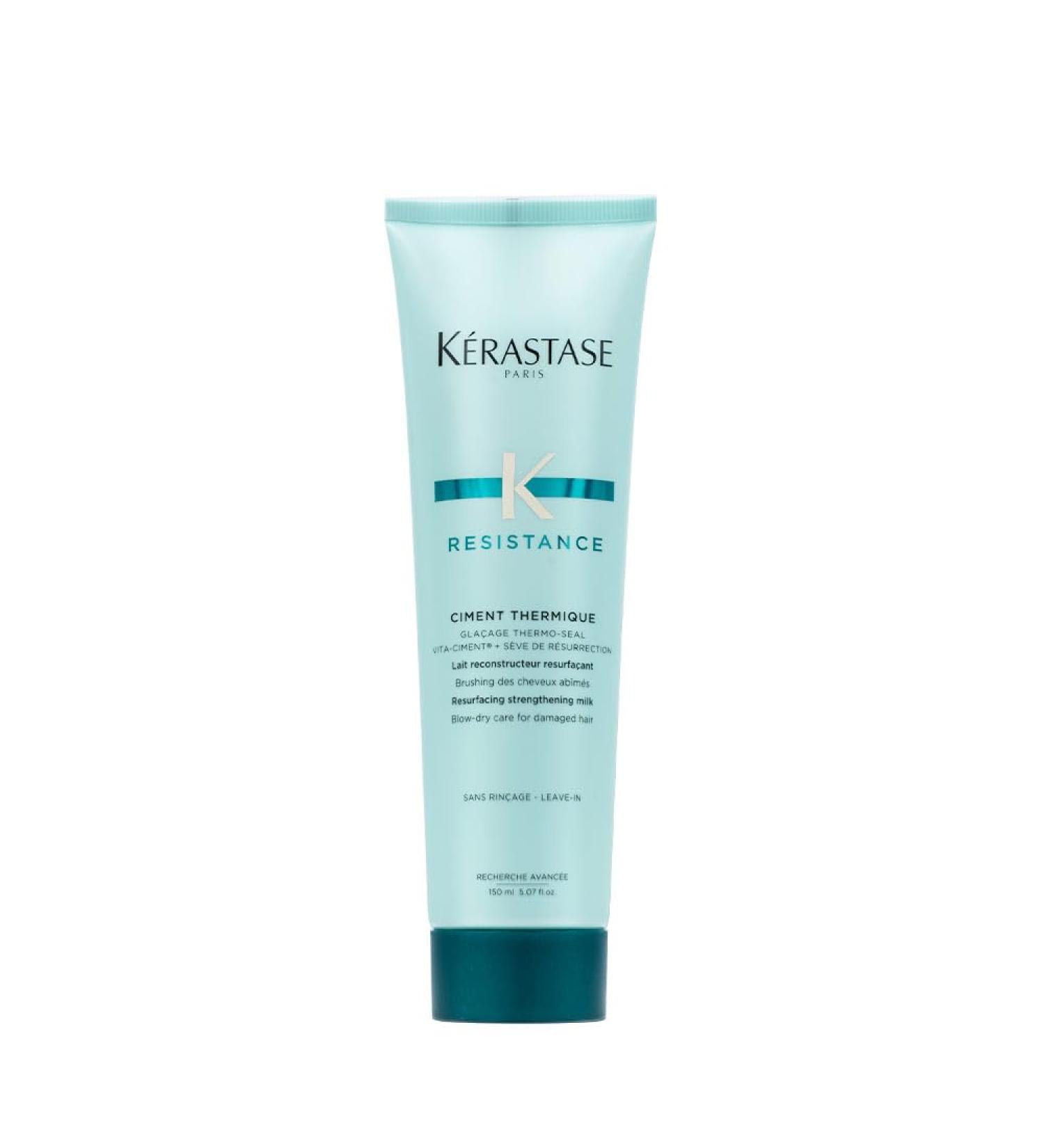 Kerastase res ciment thermique 150ml