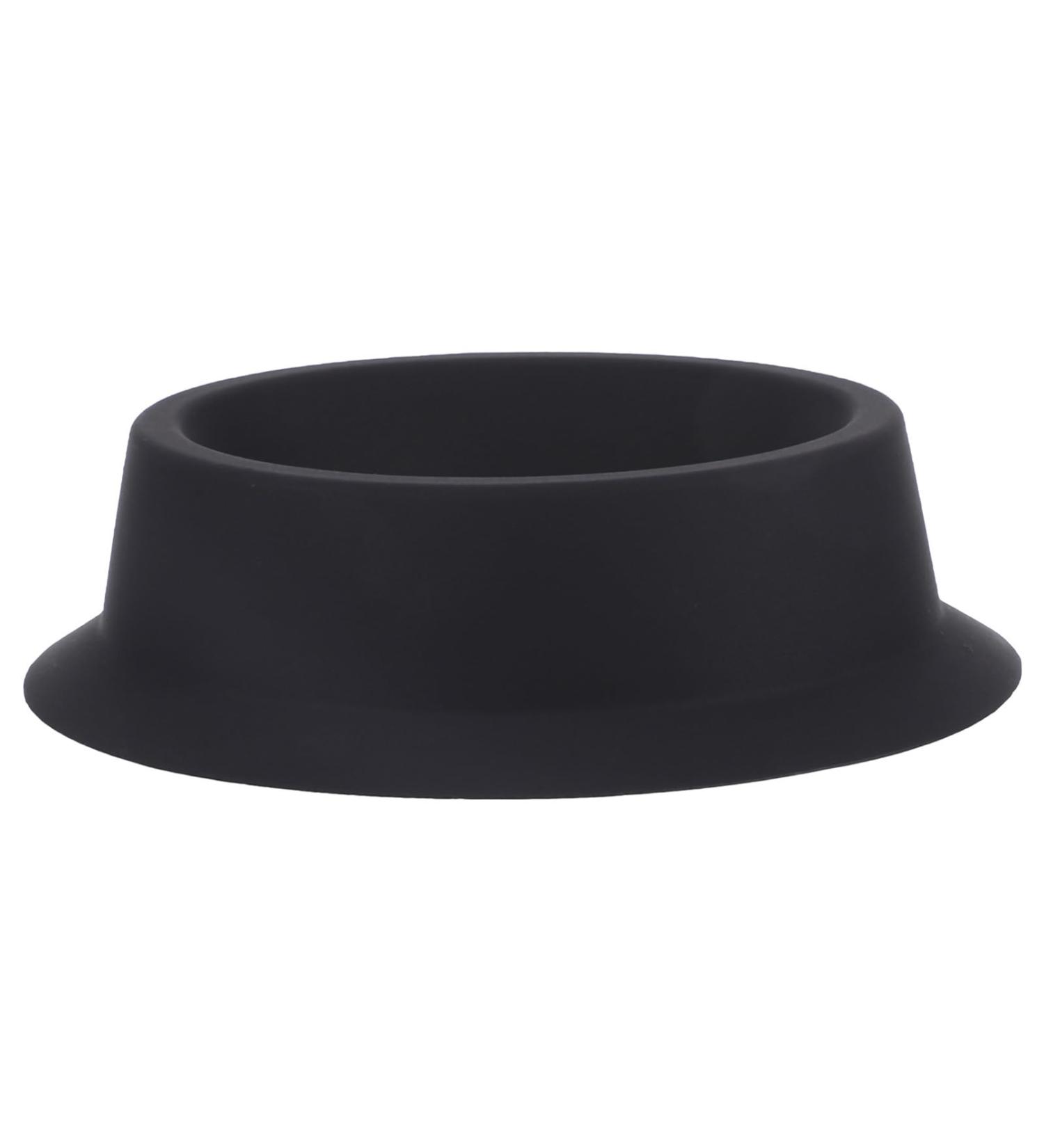 Frcolor Unbreakable Shaving Bowl Cup - Ideal for Cream Mixing & Hair Shave Gifts | International Shipping Available - Buy Online on GoSupps.com