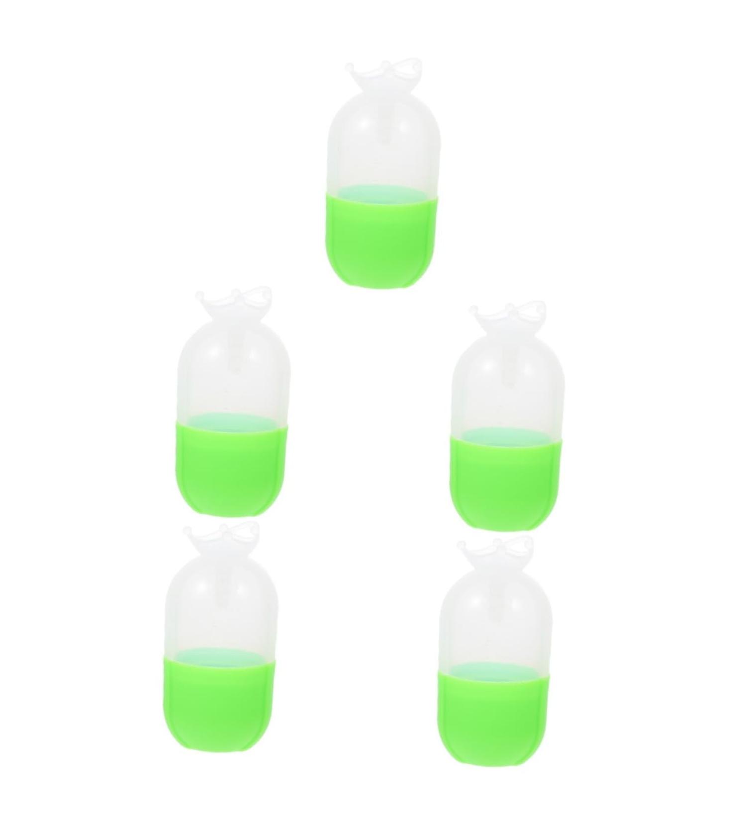 Beaupretty 5-in-1 Crown Ice Cube Bowl & Facial Roller - Skin Care Ice Massage Tool for Radiant Beauty - Buy Online on GoSupps.com