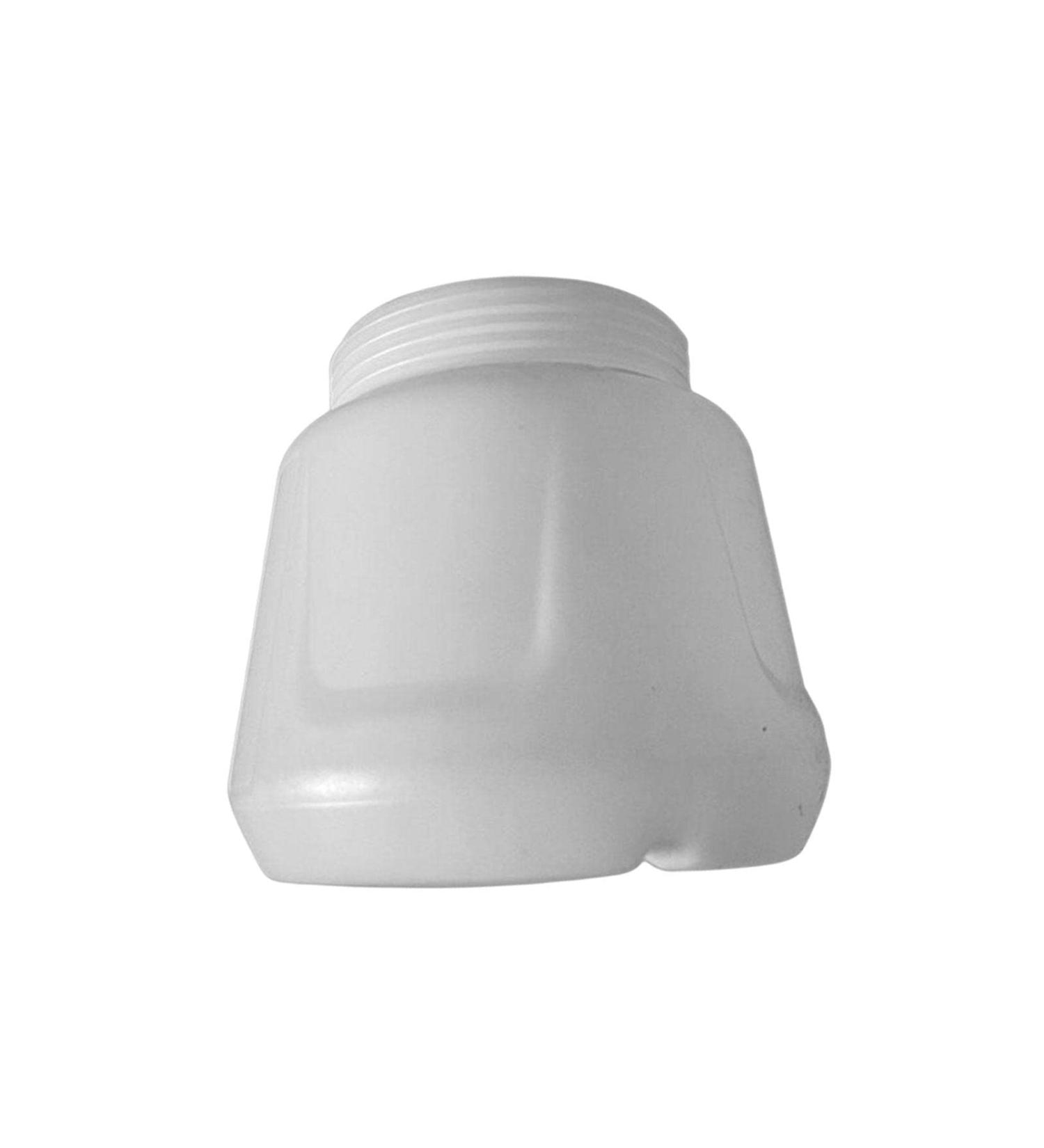 Generic Professional Paint Sprayer Set for Home Projects 1000ML - Buy Online on GoSupps.com