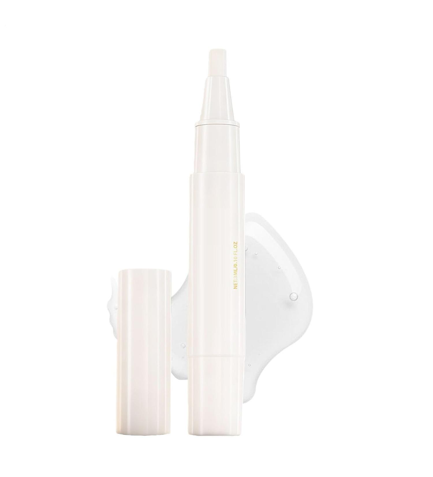 Stylo R parateur Pour Les Ongles | Soin Doux Nourrissant et Portable pour Ongles - Solution de Renouvellement pour Fortifier les - Pour Maman pouse Fille Petite Amie Filles Amoureux - Buy Online on GoSupps.com