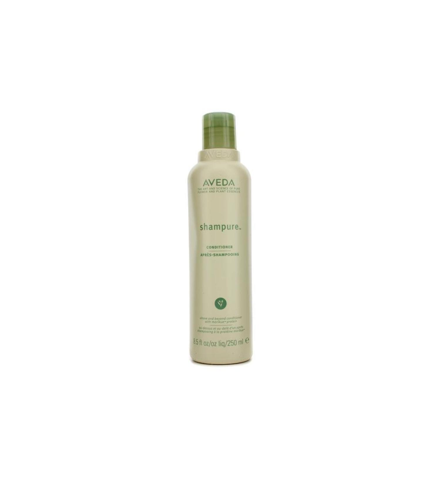 Aveda Shampure Conditioner 250ml/8.5oz