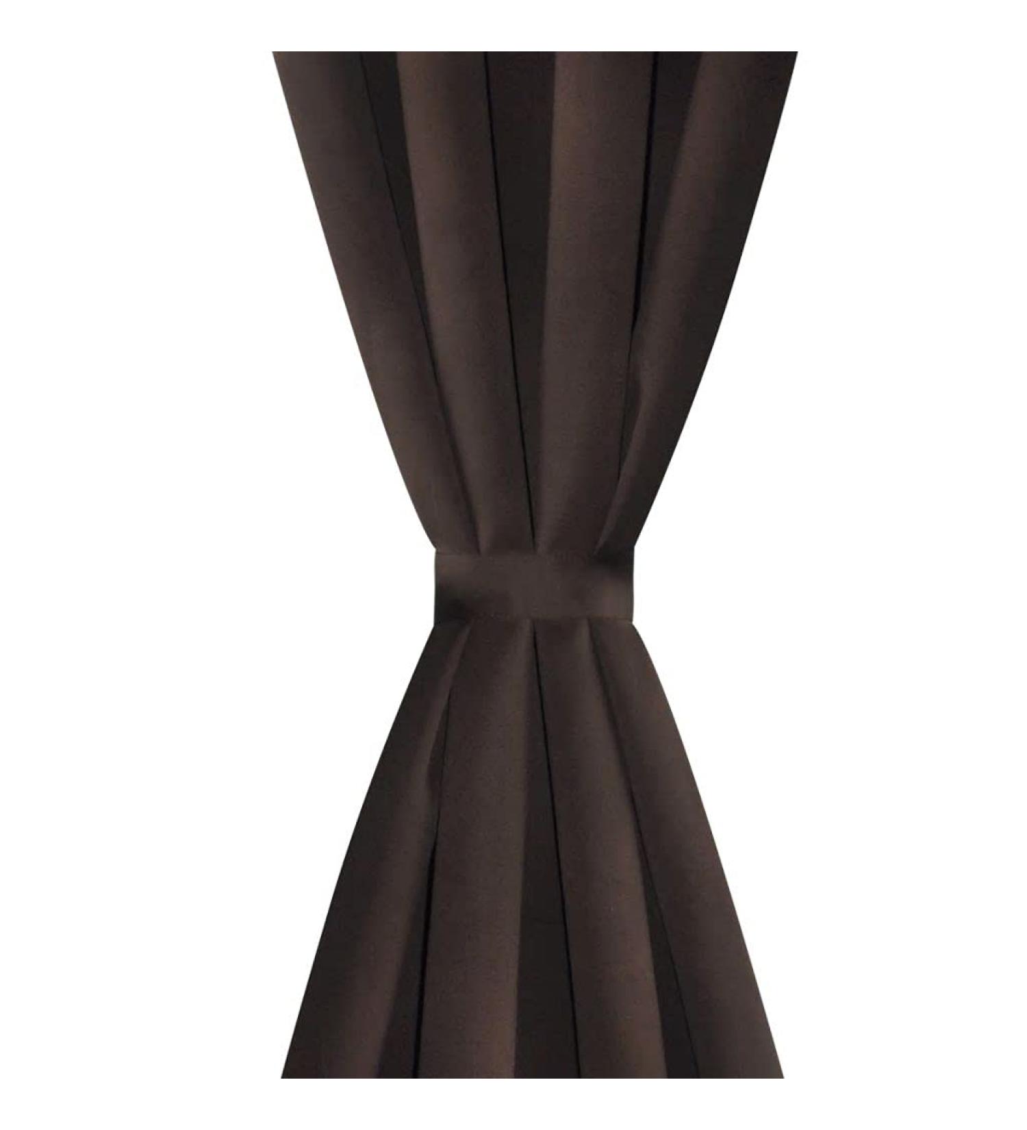 Crazy Sale Moxa Bruner - Reusable Self-Adhesive Acupuncture Tool for Beauty Salons | High-Quality Health Products - Buy Online on GoSupps.com