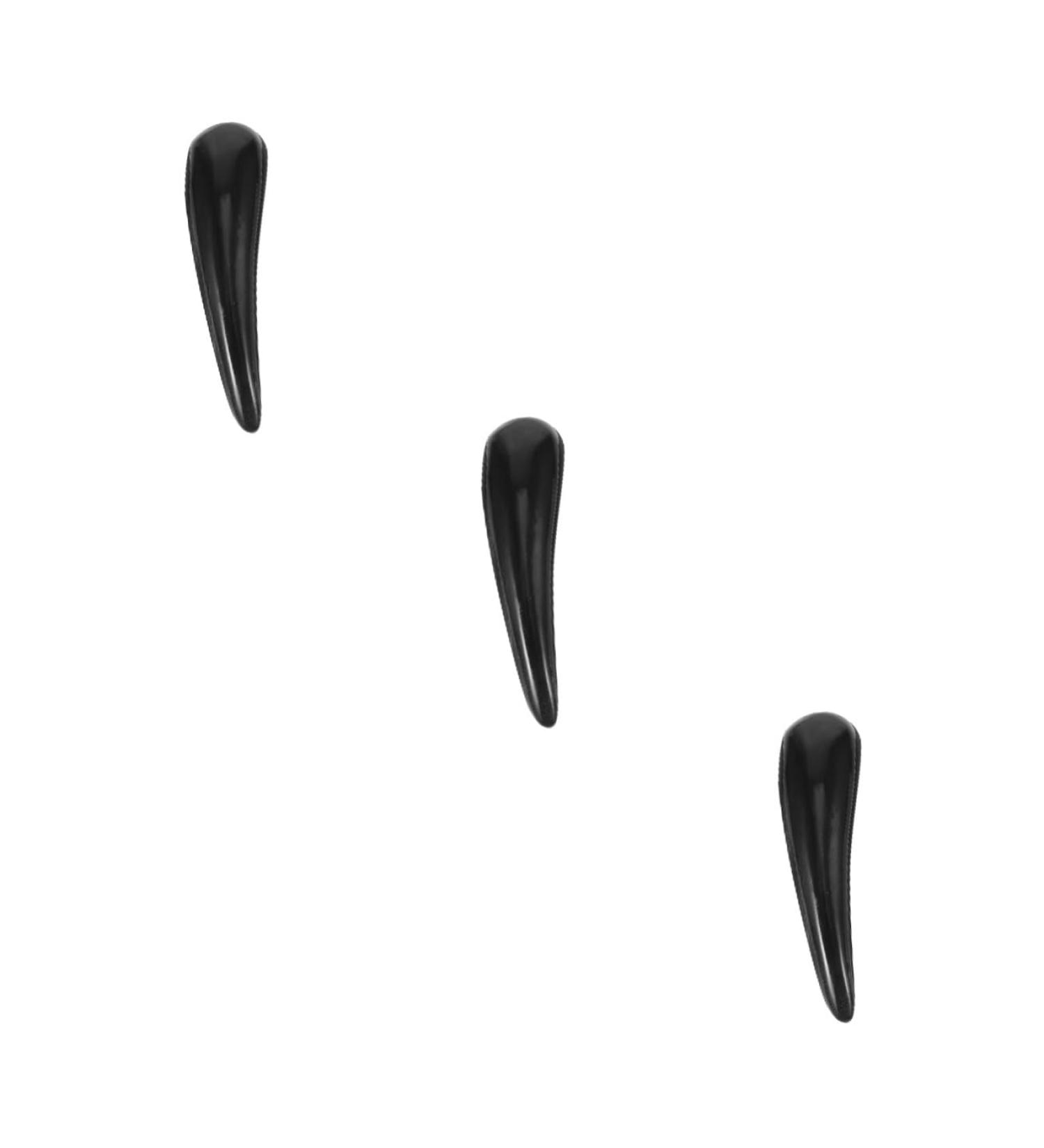 Beaupretty 3-in-1 Scratchstock Trigger Point Massage Gear | Deep Tissue Neck Foot & Body Massager | Scraping Board for Ultimate Relief - Buy Online on GoSupps.com