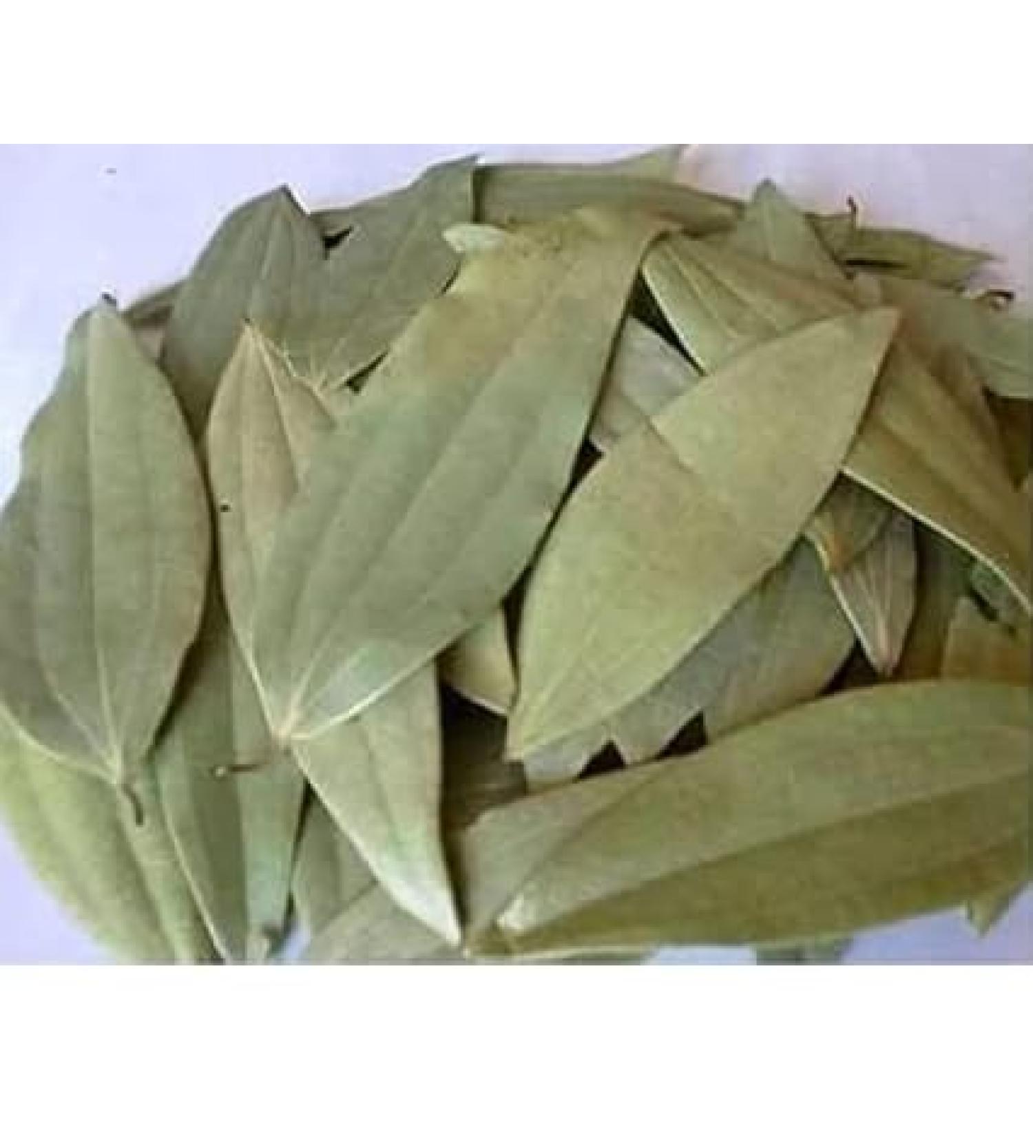 Rasayan Tej Patta Whole Bay Browse Bay Leaves 400gm