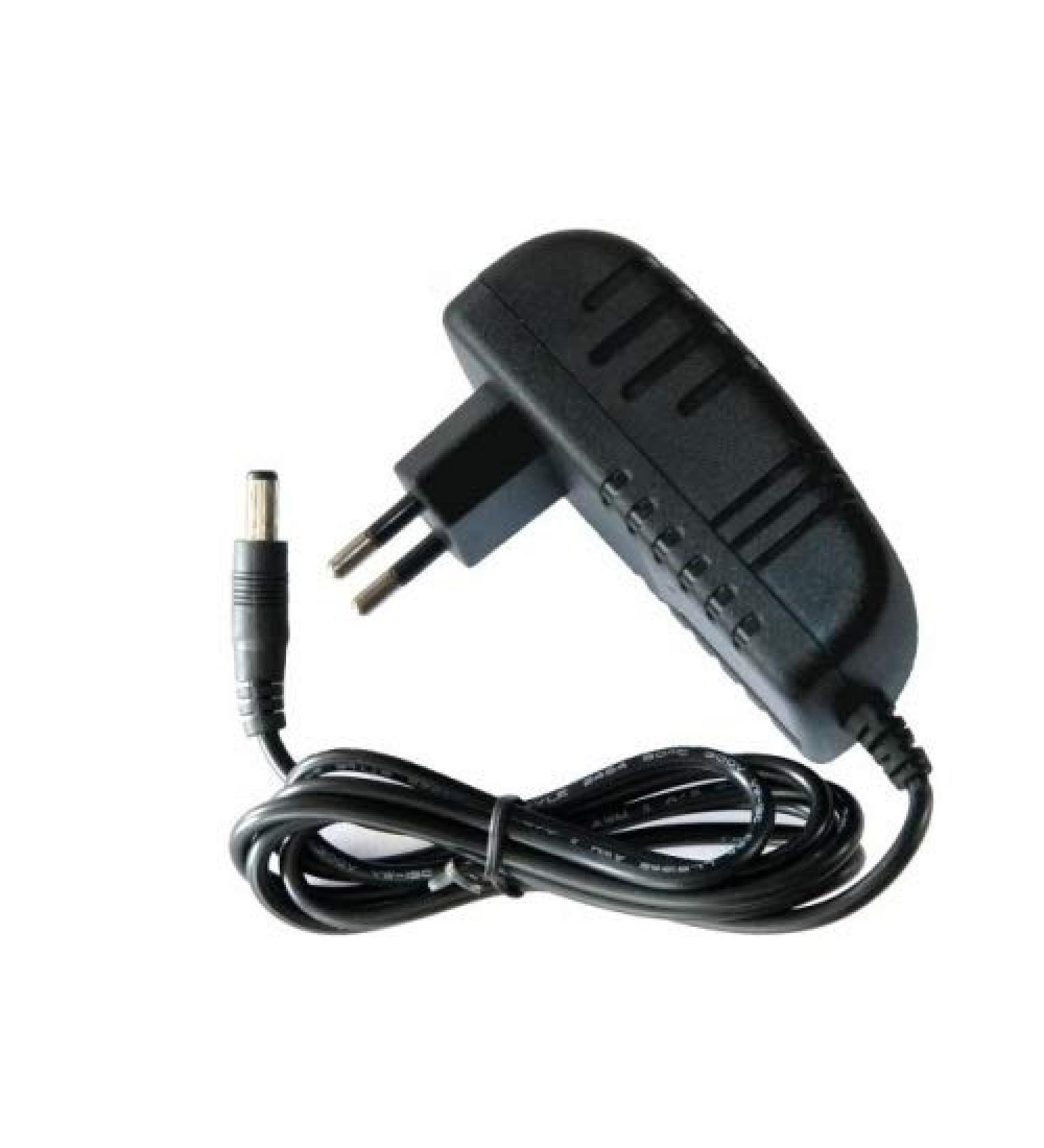 TOP CHARGEUR * Power supply adapter charging cable charger 24V for epilator with intensive pulsed light IPL Philips Lumea Essential