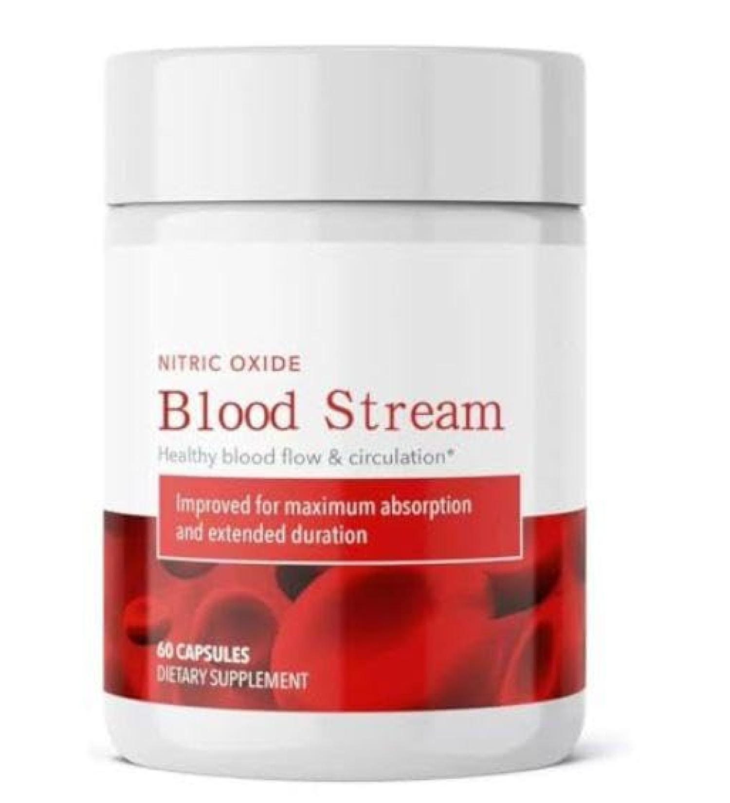 Blood Health Promote blood circulation help maintain blood pressure and cholesterol Help maintain elasticity of the veins