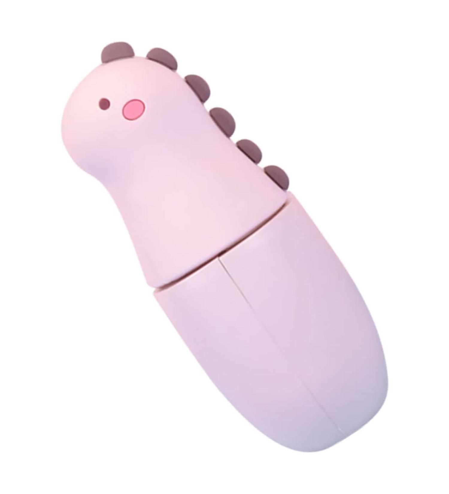 Healifty 1pc Hydrating Instrument Nano Steamer Mist Sprayer Facial Mister Hydrating Mister Face Miss - Buy Online on GoSupps.com